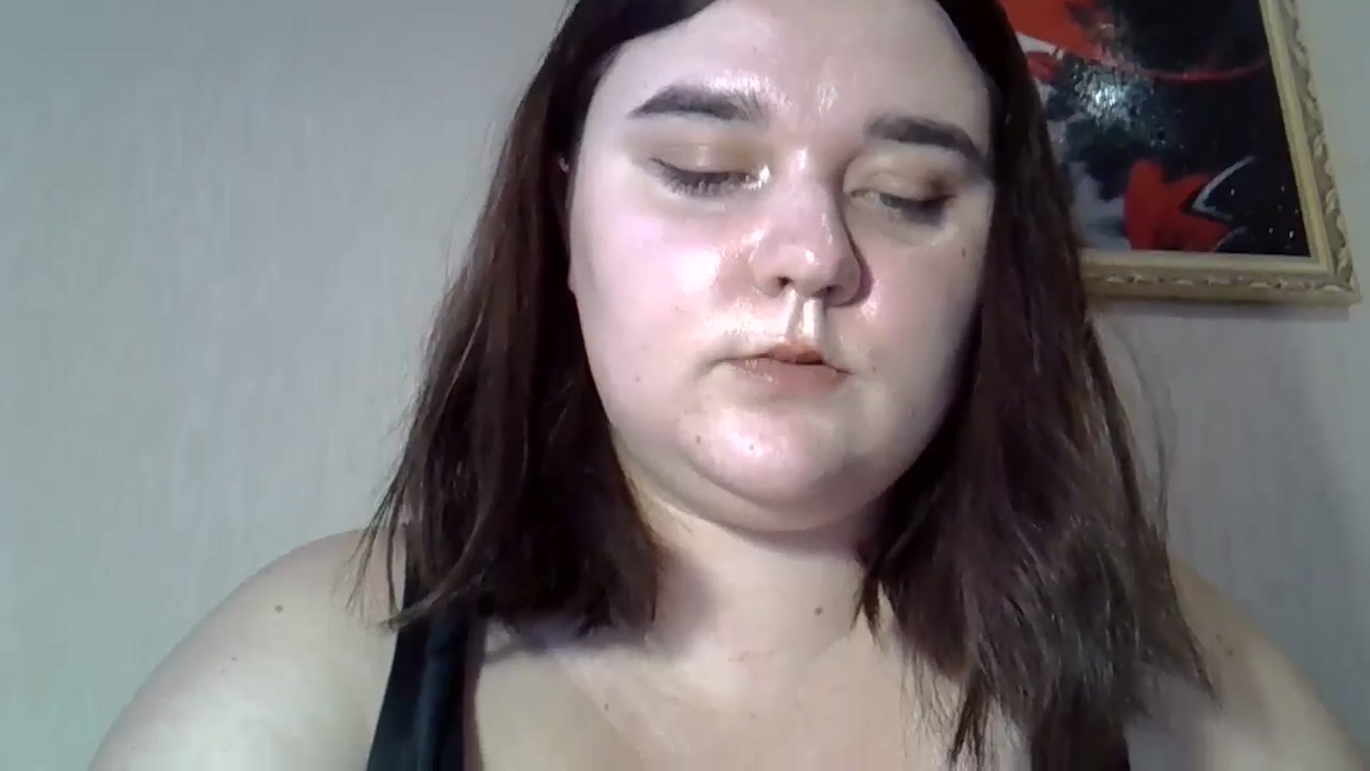 Gallery image thumbnail from JennyMills's myfreecams stream on, 11/10/2024, 14:30 image 4 of 20