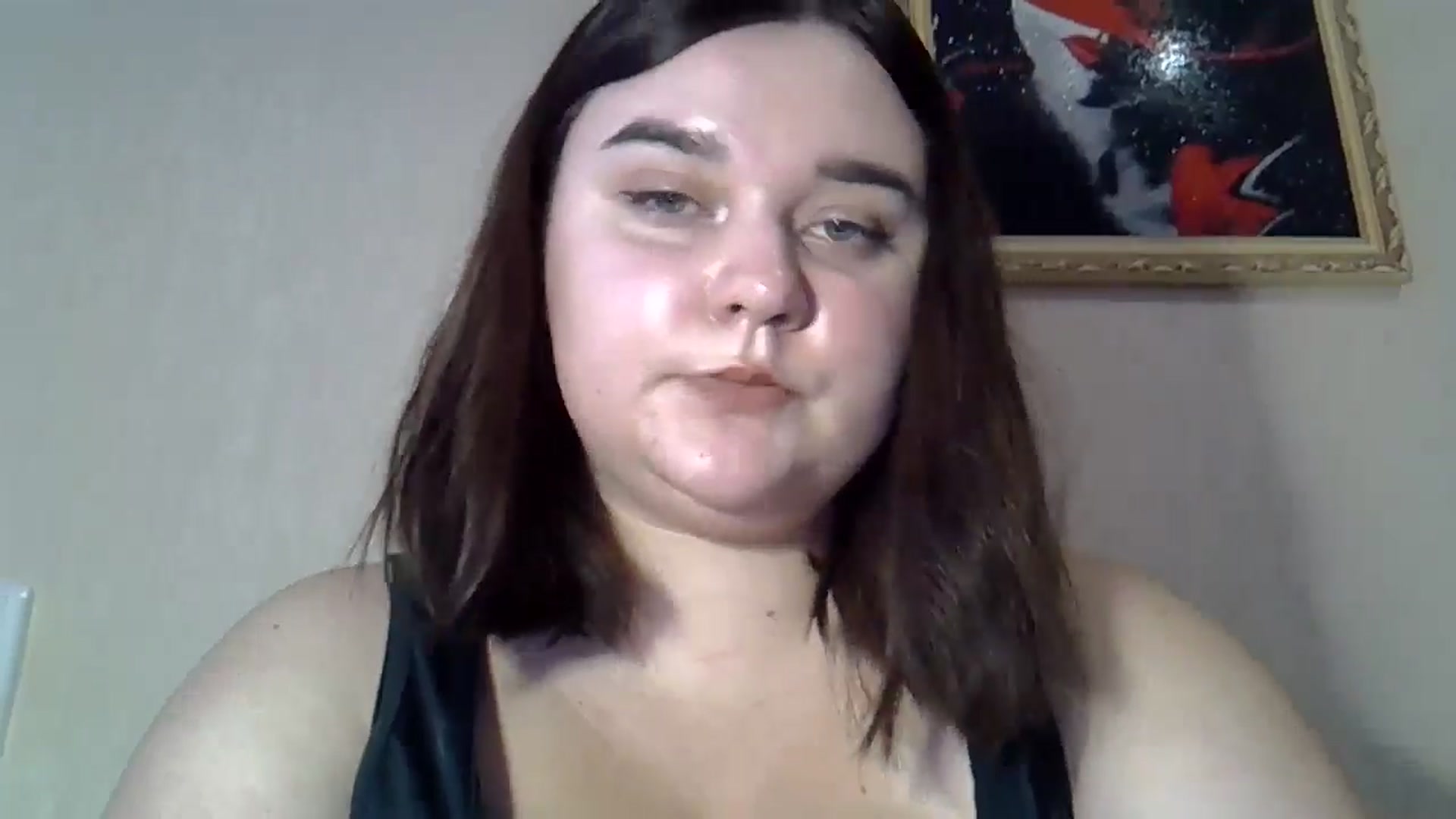 Gallery image thumbnail from JennyMills's myfreecams stream on, 11/10/2024, 14:30 image 6 of 20