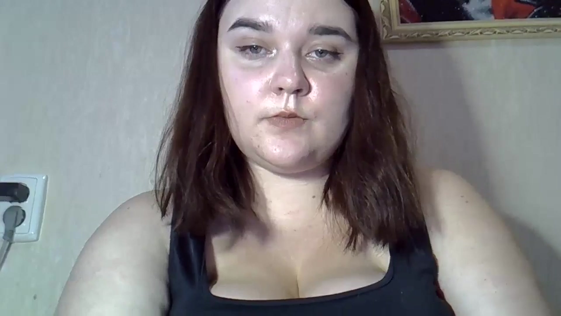 Gallery image thumbnail from JennyMills's myfreecams stream on, 11/10/2024, 14:30 image 8 of 20