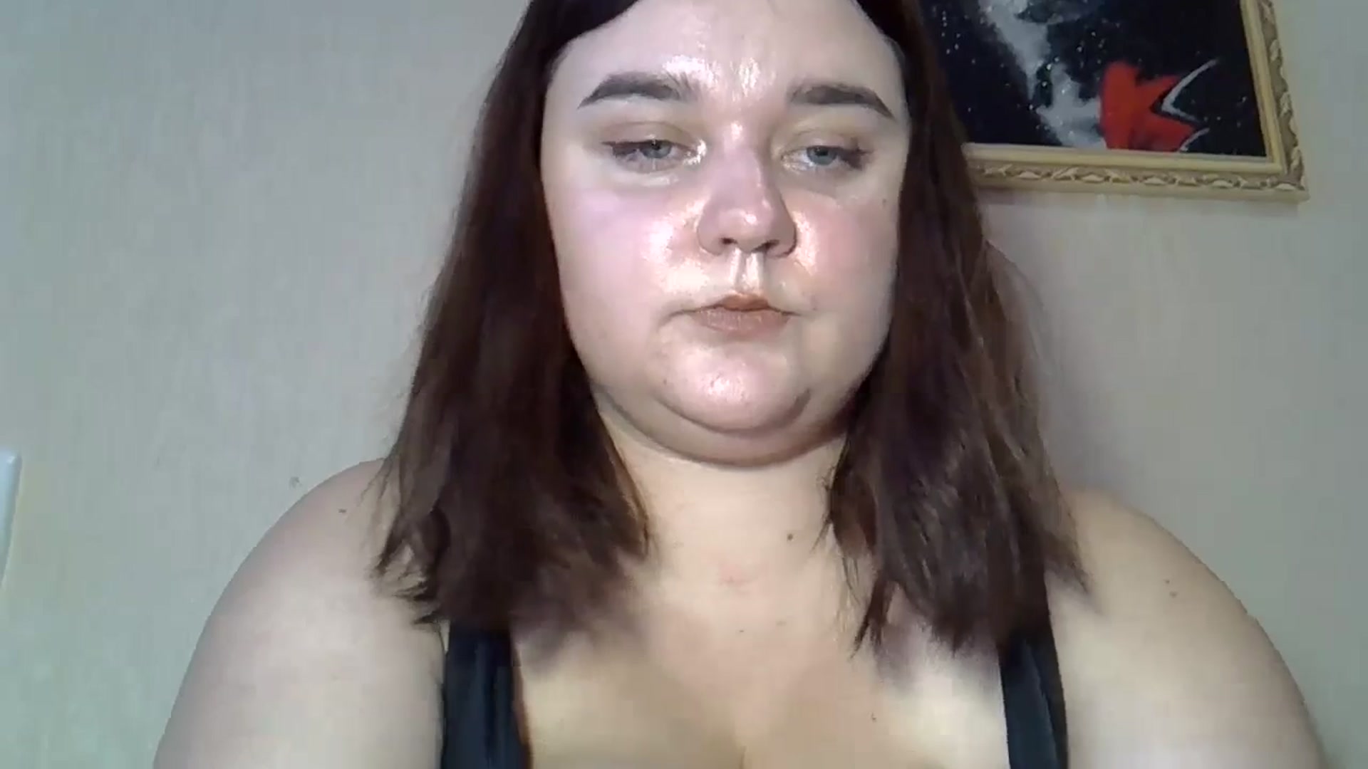 Gallery image thumbnail from JennyMills's myfreecams stream on, 11/10/2024, 14:30 image 2 of 20