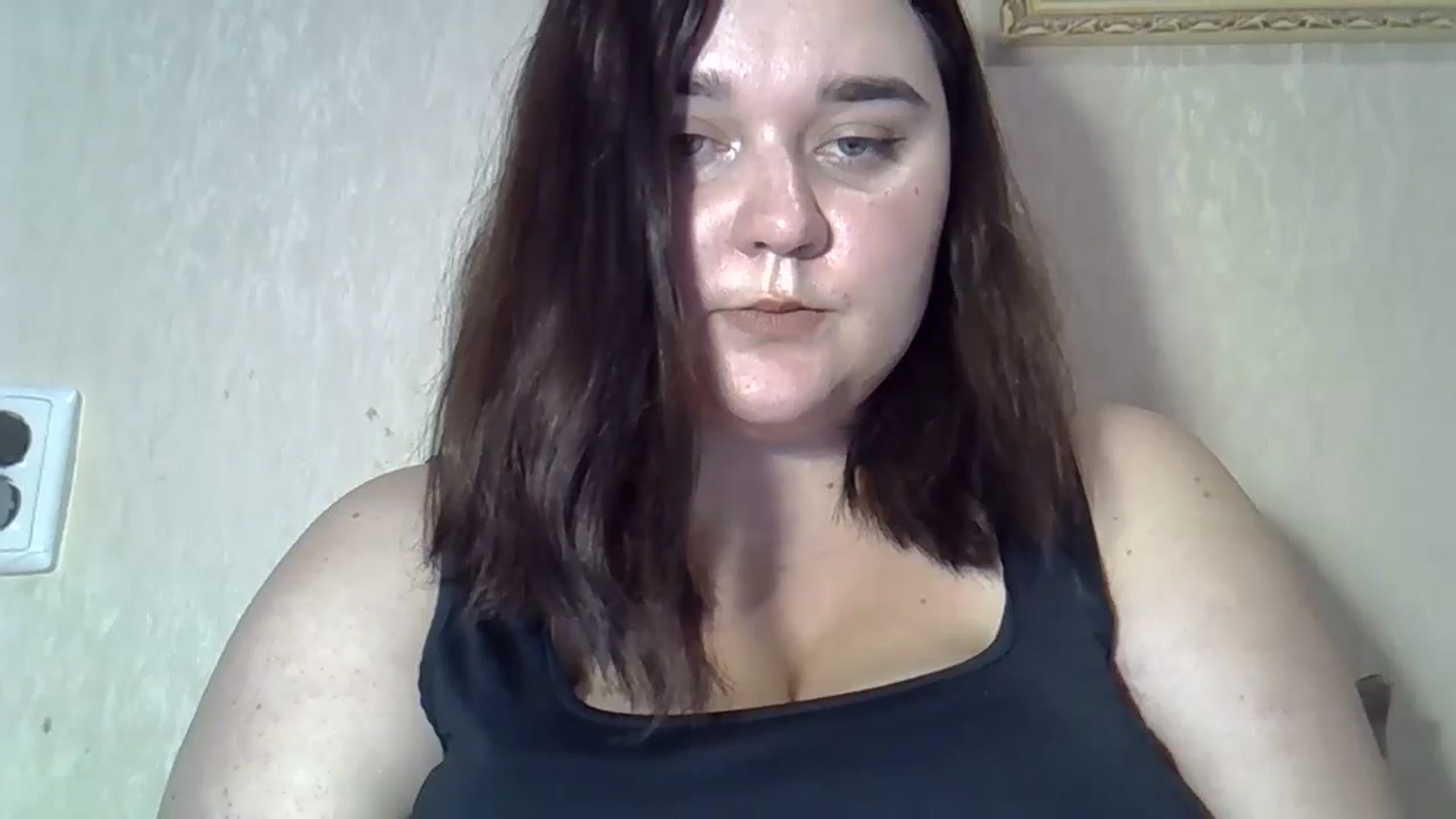 Gallery image thumbnail from JennyMills's myfreecams stream on, 11/10/2024, 14:30 image 12 of 20
