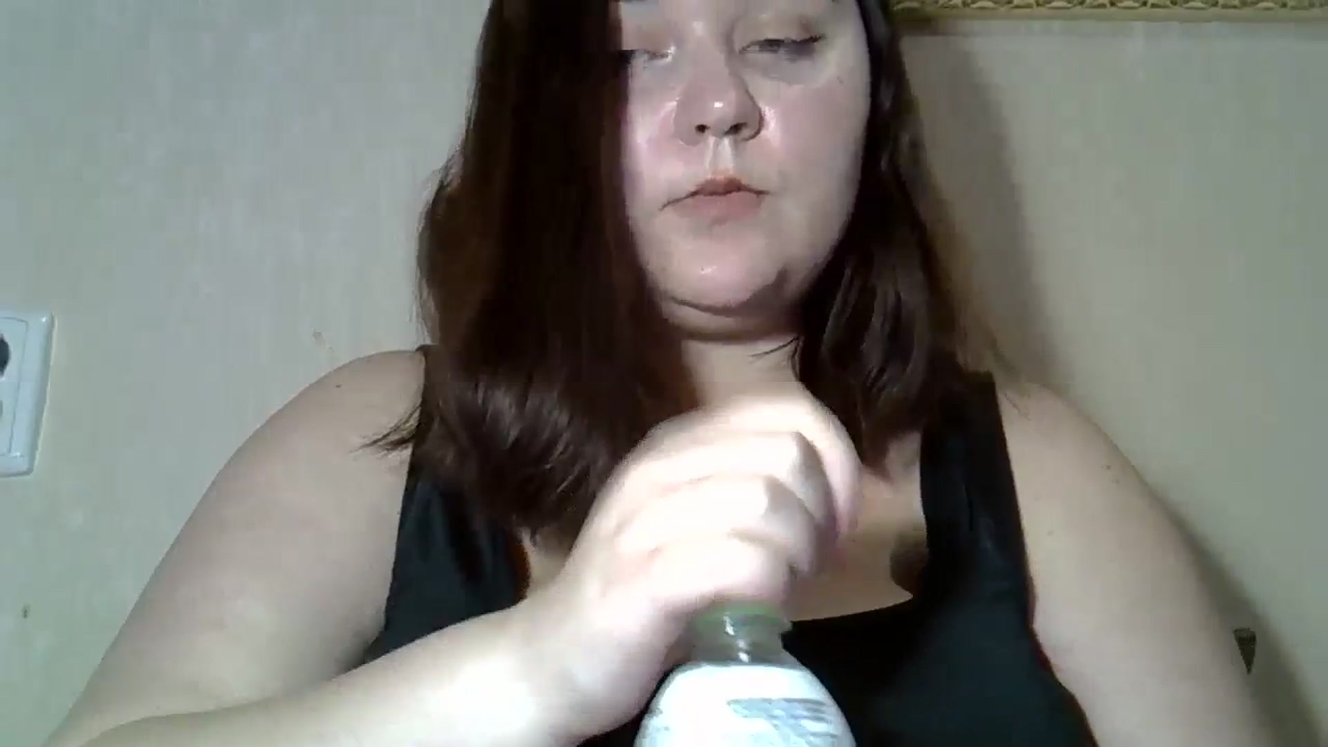 Gallery image thumbnail from JennyMills's myfreecams stream on, 11/10/2024, 14:30 image 20 of 20