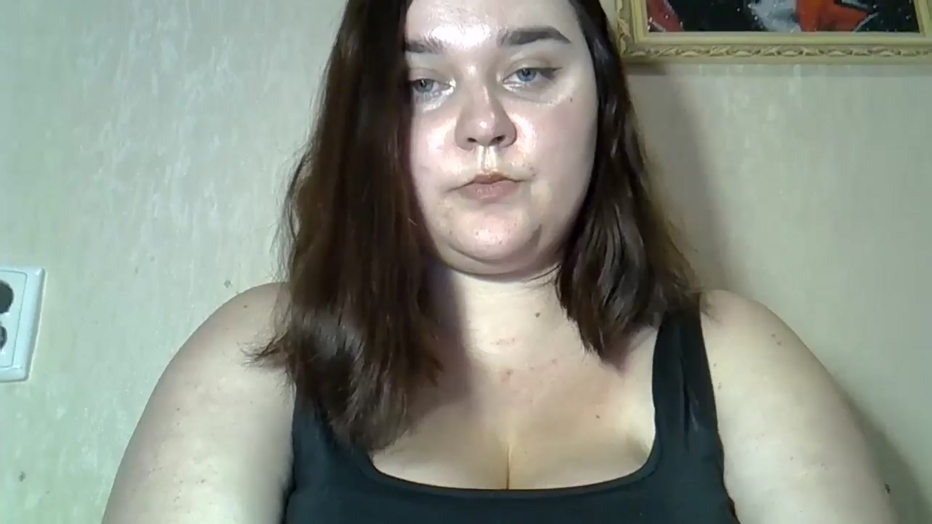 Gallery image thumbnail from JennyMills's myfreecams stream on, 11/10/2024, 14:30 image 19 of 20