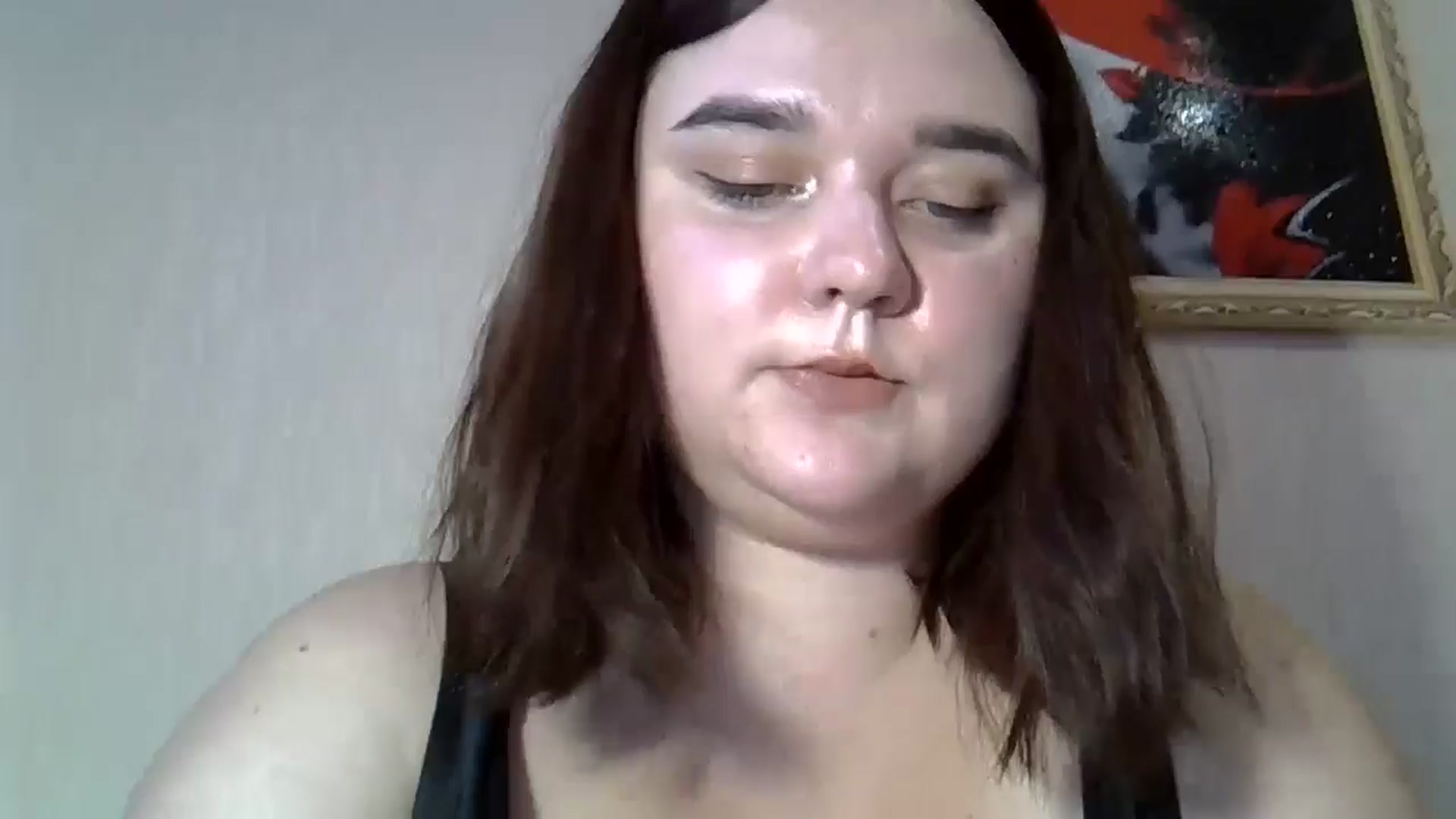 Gallery image thumbnail from JennyMills's myfreecams stream on, 11/10/2024, 14:30 image 3 of 20
