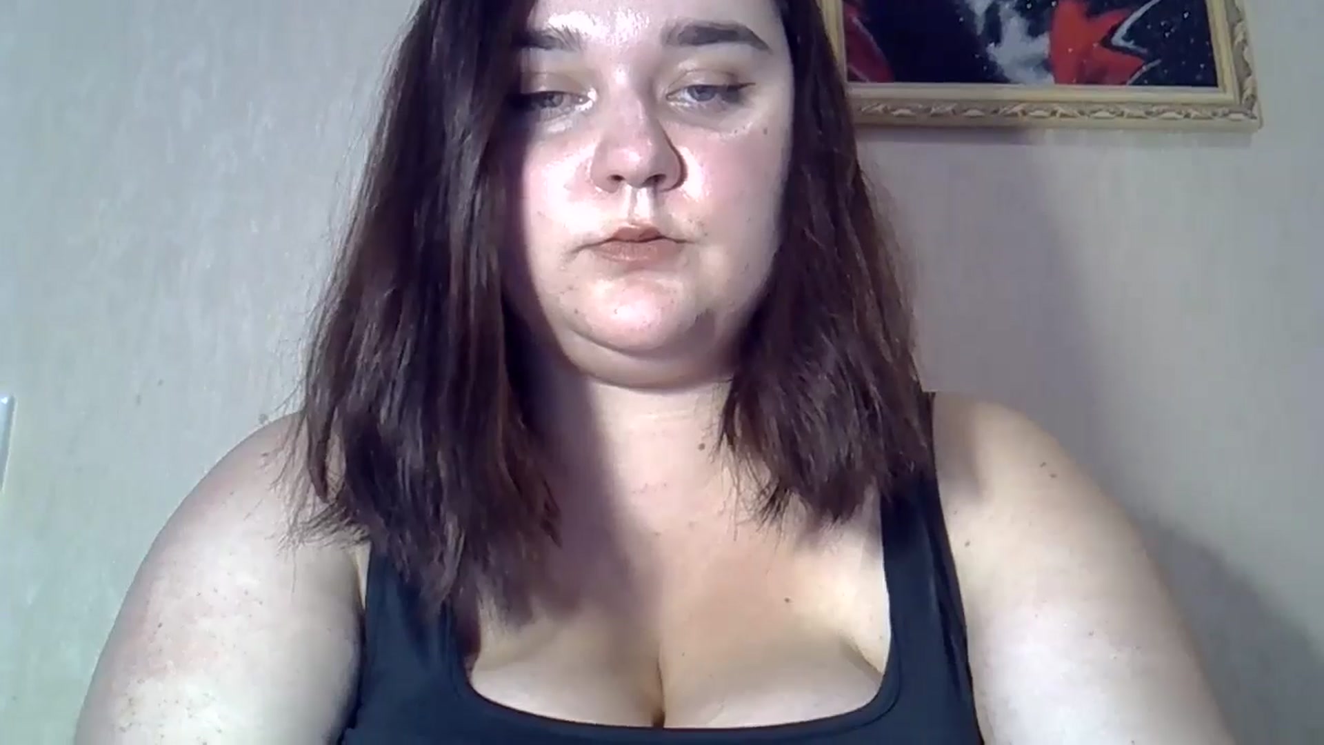 Gallery image thumbnail from JennyMills's myfreecams stream on, 11/10/2024, 14:30 image 7 of 20