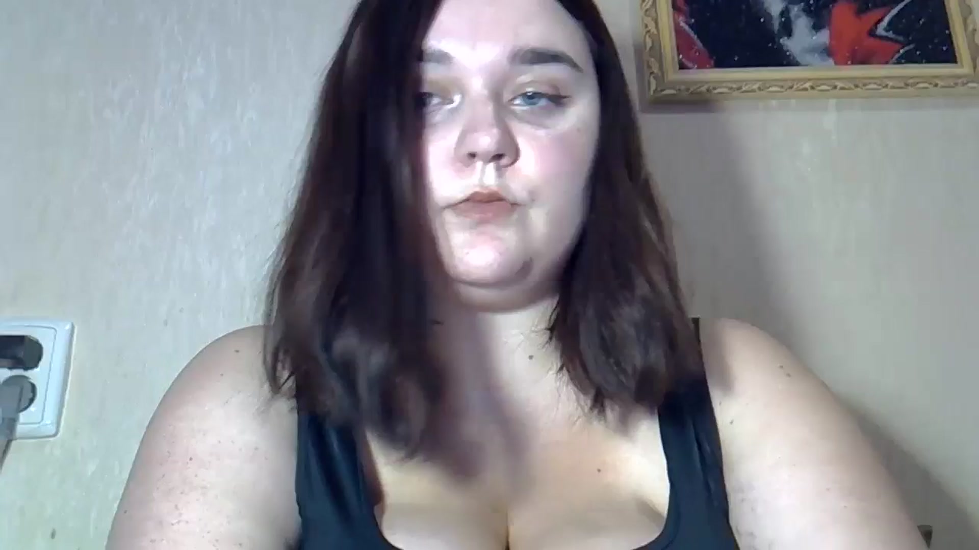 Gallery image thumbnail from JennyMills's myfreecams stream on, 11/10/2024, 14:30 image 16 of 20