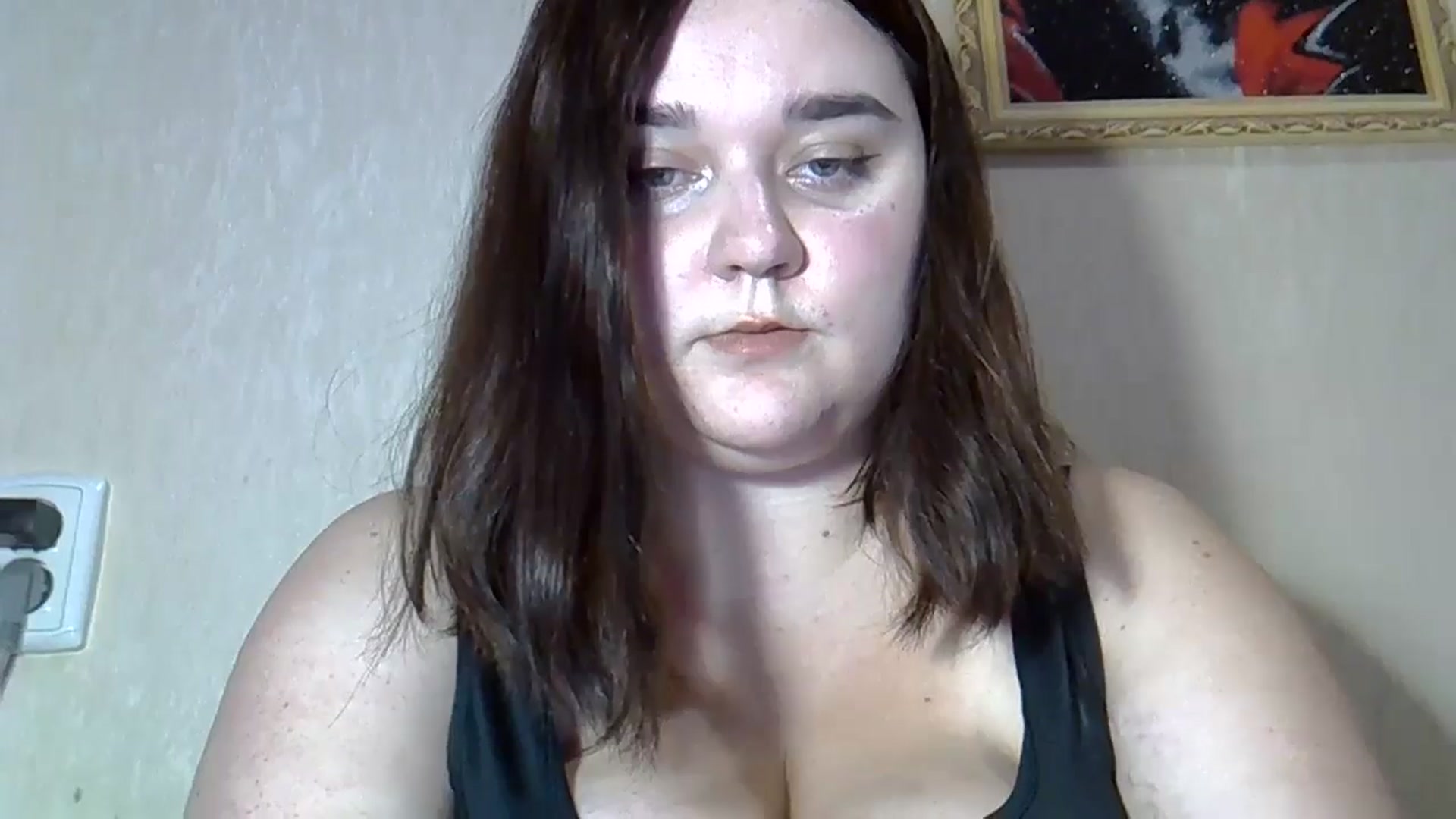Gallery image thumbnail from JennyMills's myfreecams stream on, 11/10/2024, 14:30 image 15 of 20