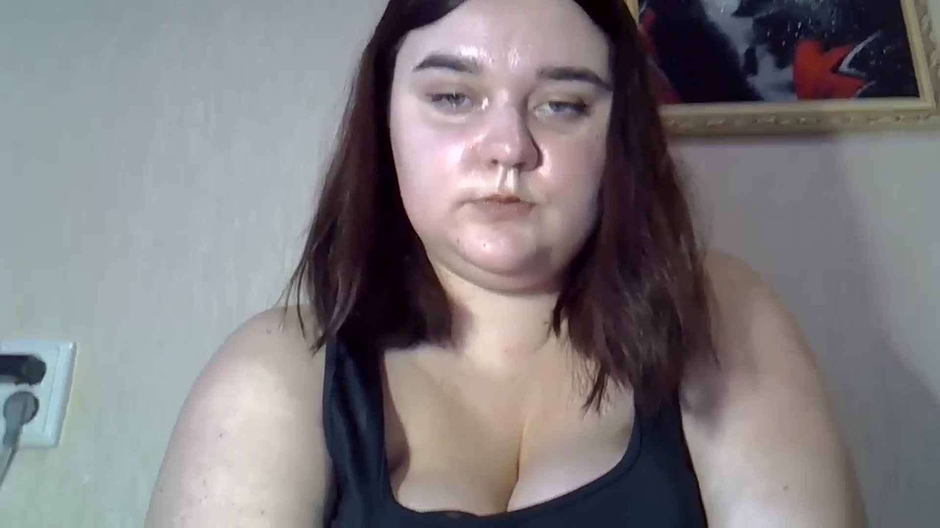Gallery image thumbnail from JennyMills's myfreecams stream on, 11/10/2024, 14:30 image 5 of 20