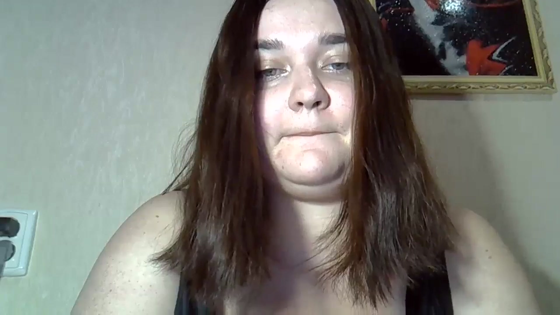 Gallery image thumbnail from JennyMills's myfreecams stream on, 11/10/2024, 14:30 image 18 of 20