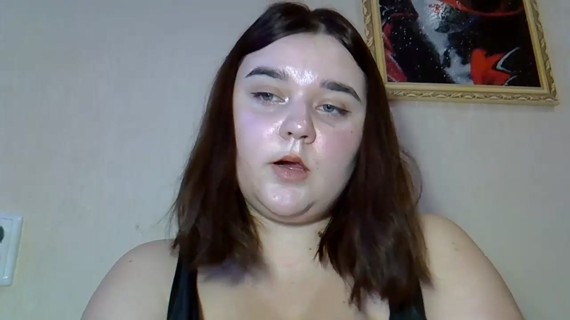 Gallery image thumbnail from JennyMills's myfreecams stream on, 11/10/2024, 14:30 image 1 of 20