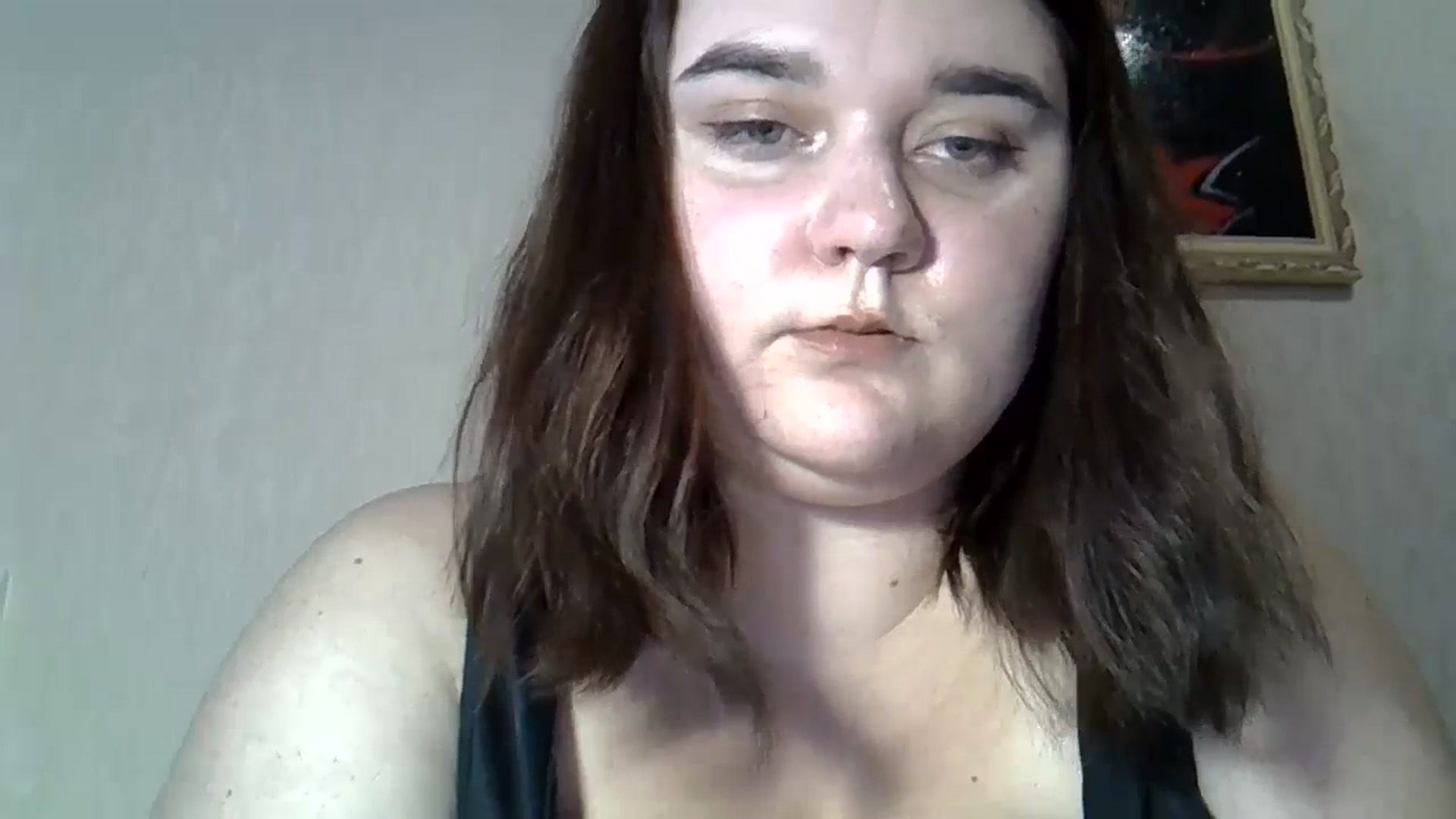Gallery image thumbnail from JennyMills's myfreecams stream on, 11/10/2024, 14:30 image 9 of 20