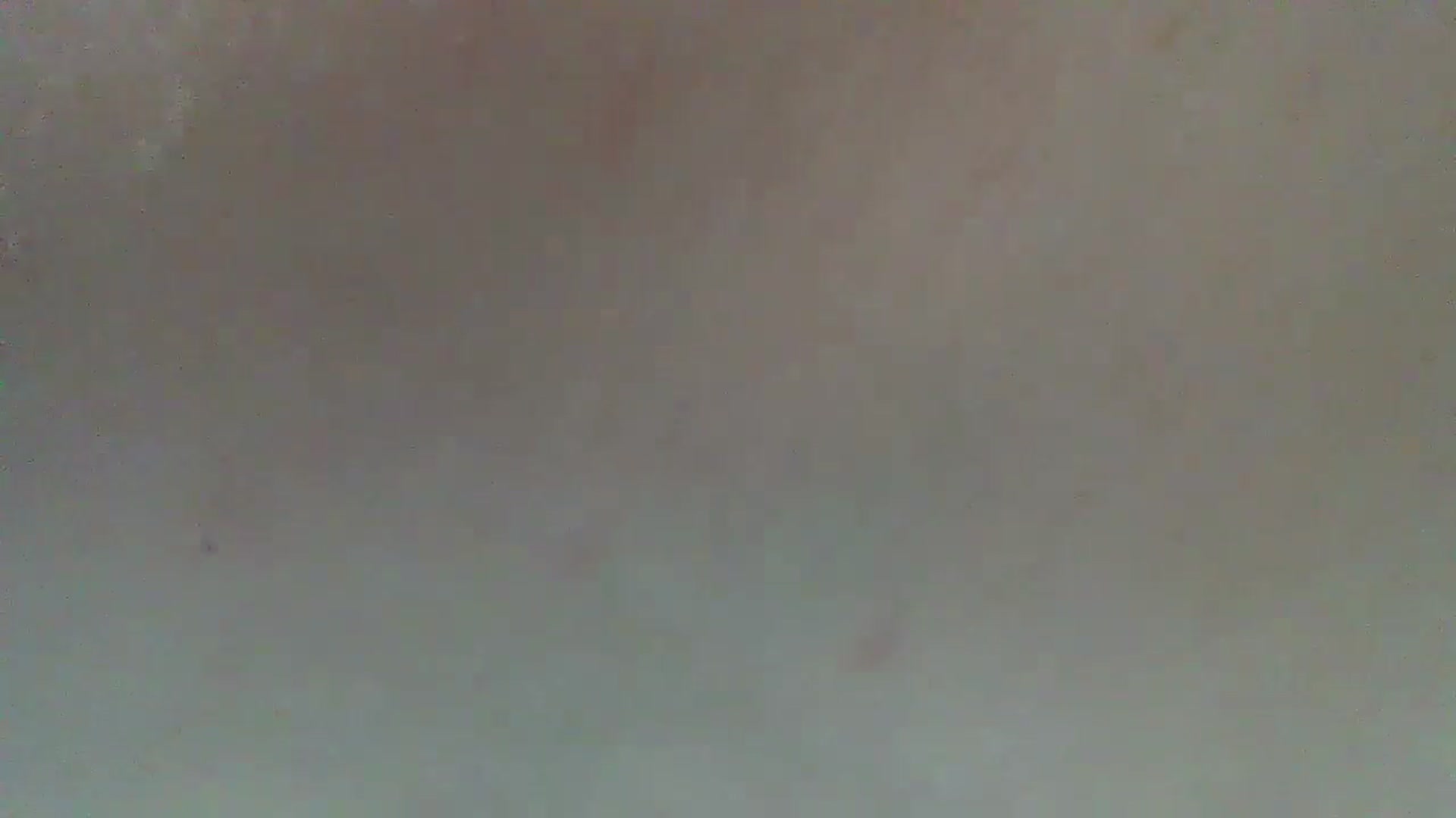 Gallery image thumbnail from JennyReigns's myfreecams stream on, 08/23/2025, 12:18 image 15 of 20