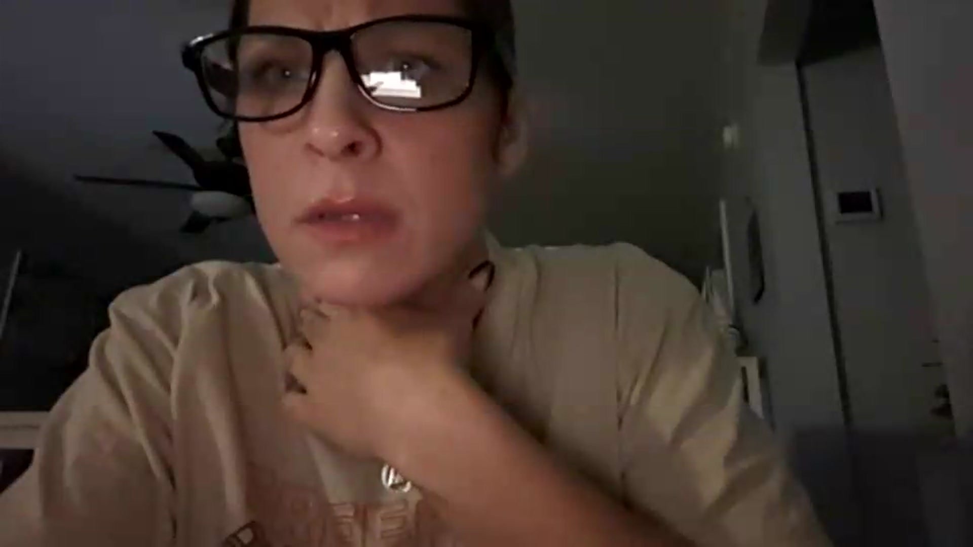 Gallery image thumbnail from JennyShore72's myfreecams stream on, 08/18/2026, 06:06 image 14 of 20