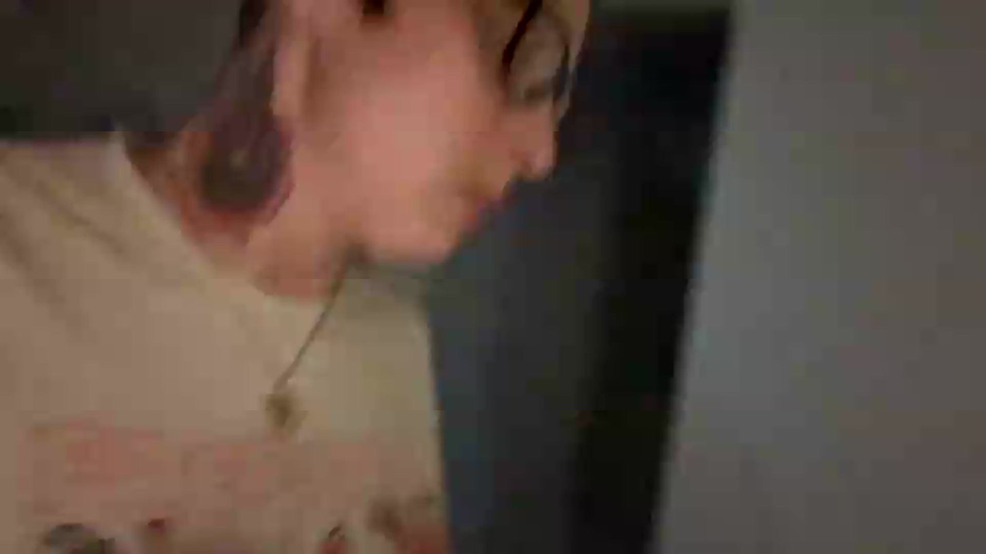 Gallery image thumbnail from JennyShore72's myfreecams stream on, 08/18/2026, 06:06 image 11 of 20