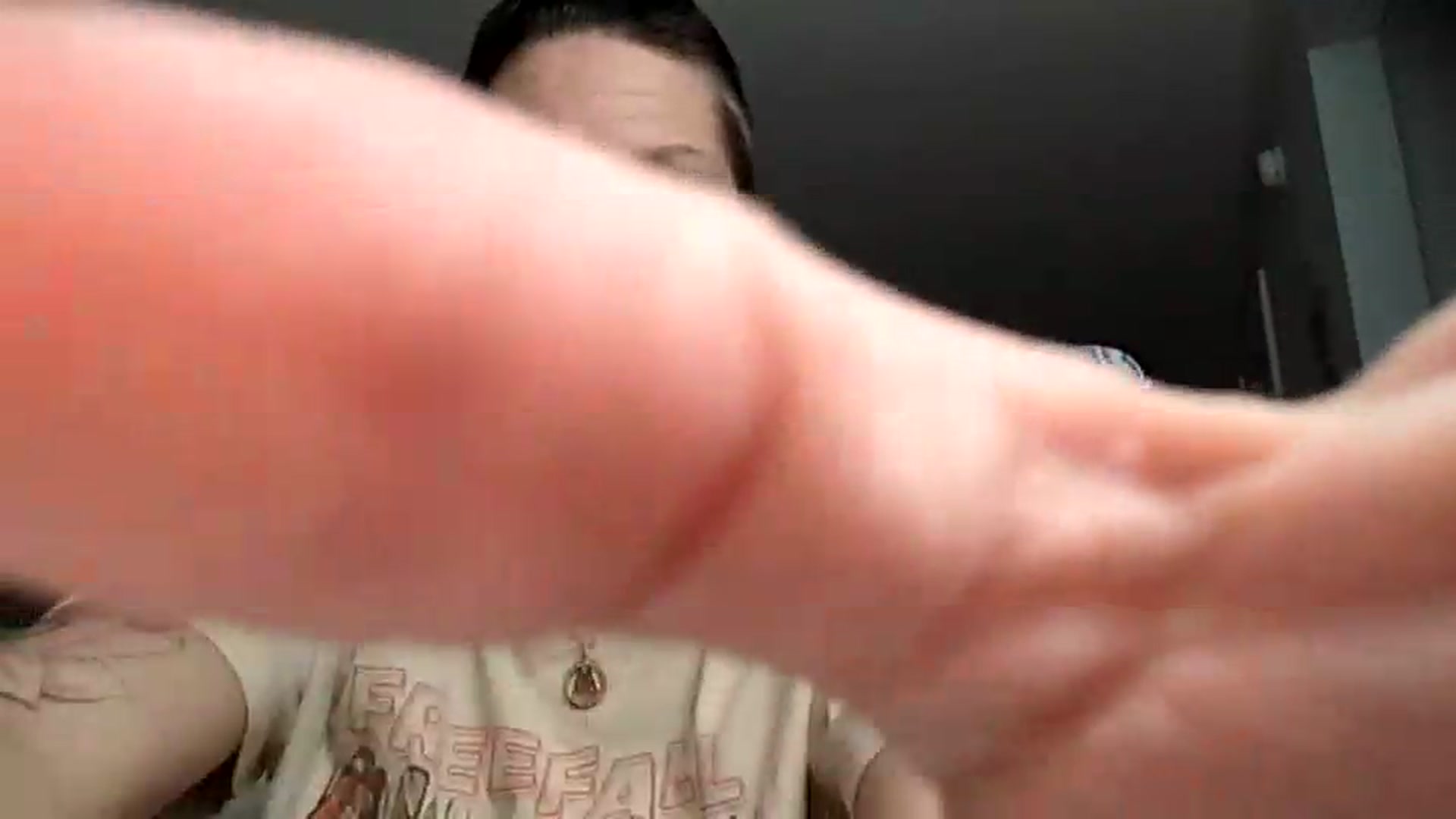 Gallery image thumbnail from JennyShore72's myfreecams stream on, 08/18/2026, 06:06 image 5 of 20