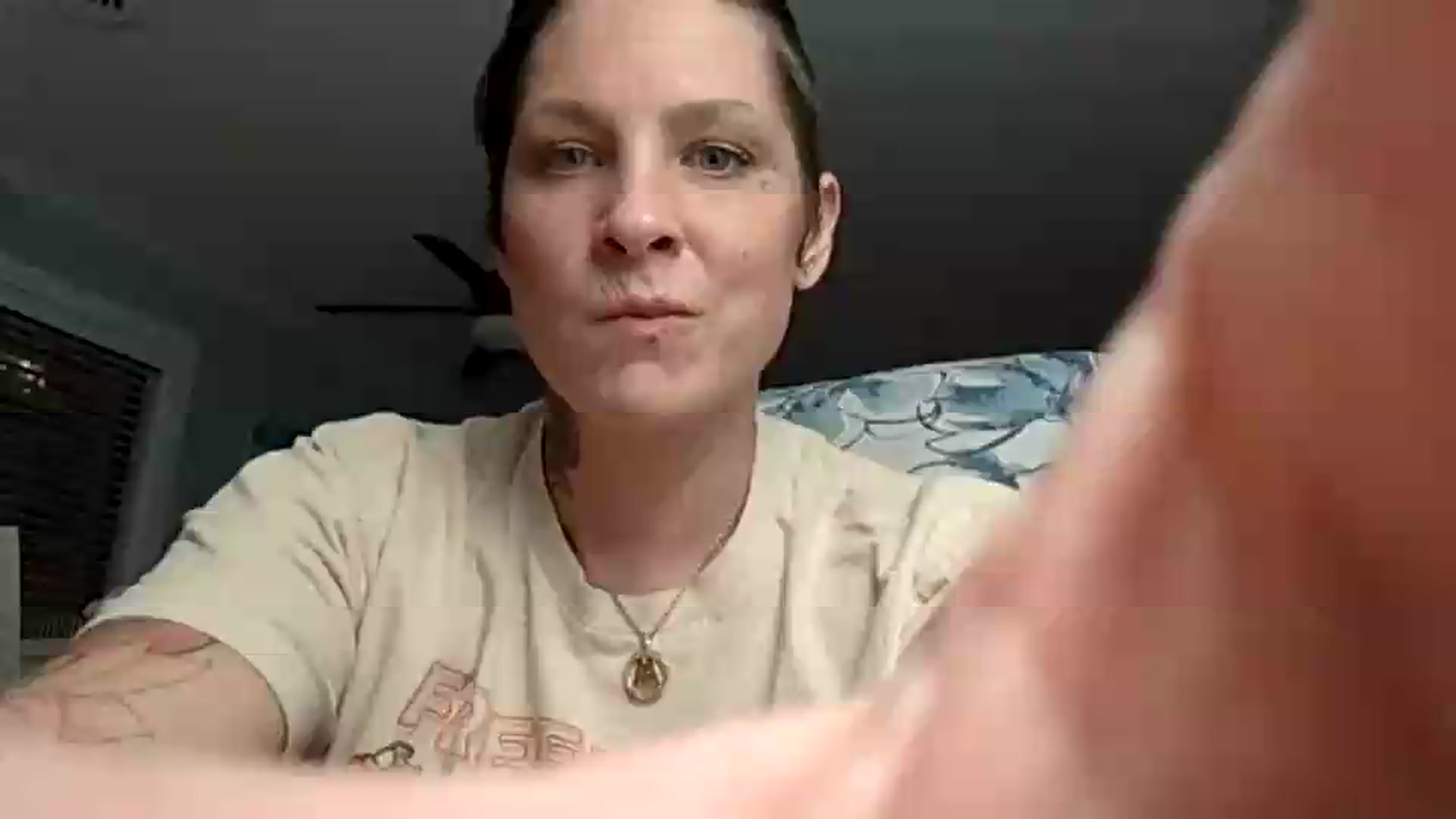 Gallery image thumbnail from JennyShore72's myfreecams stream on, 08/18/2026, 06:06 image 2 of 20