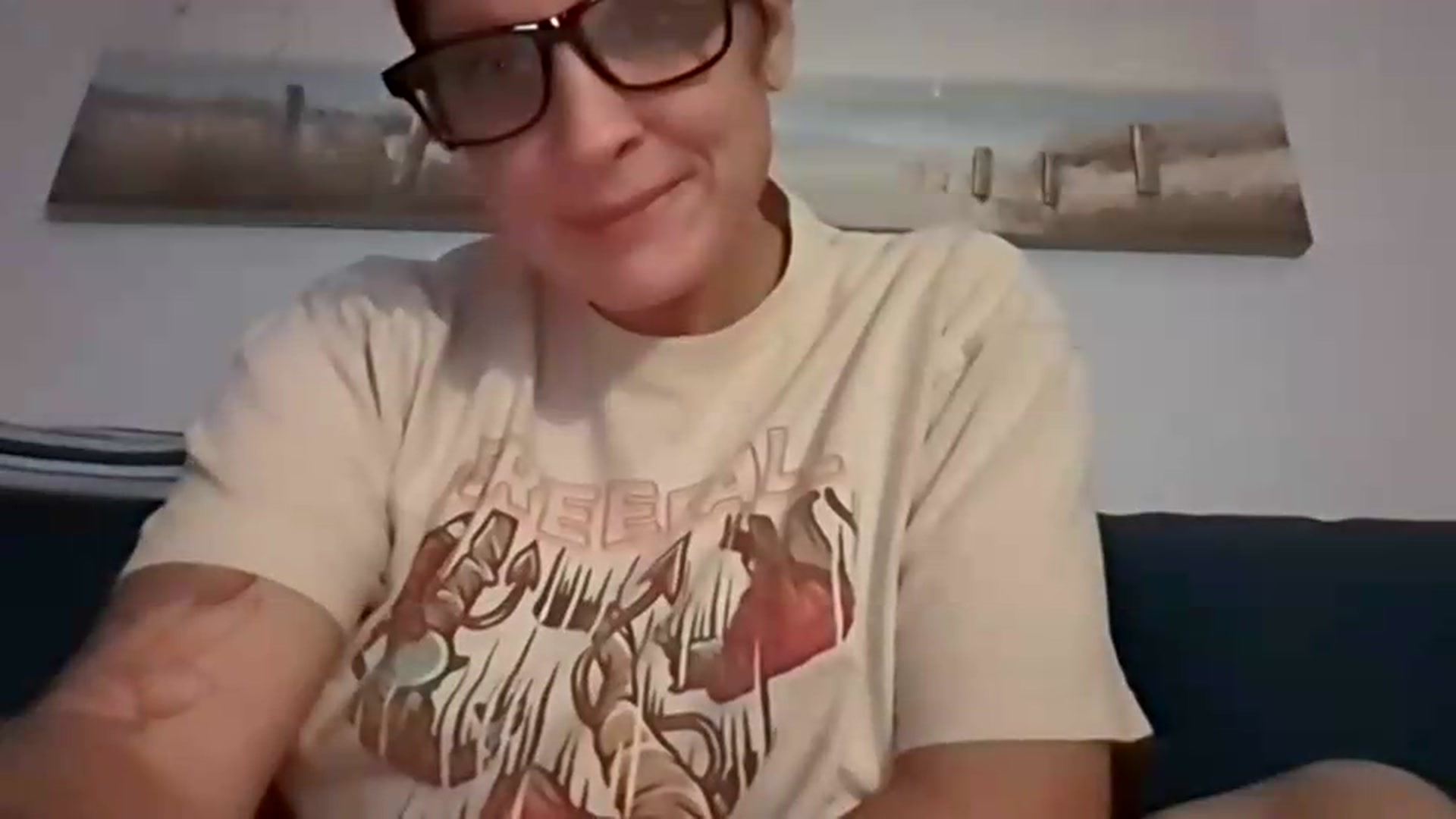 Gallery image thumbnail from JennyShore72's myfreecams stream on, 08/18/2026, 06:26 image 4 of 20