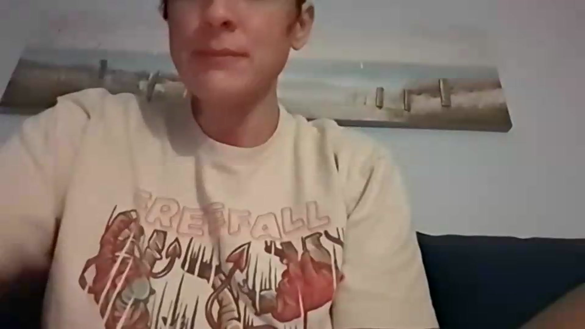 Gallery image thumbnail from JennyShore72's myfreecams stream on, 08/18/2026, 06:26 image 15 of 20