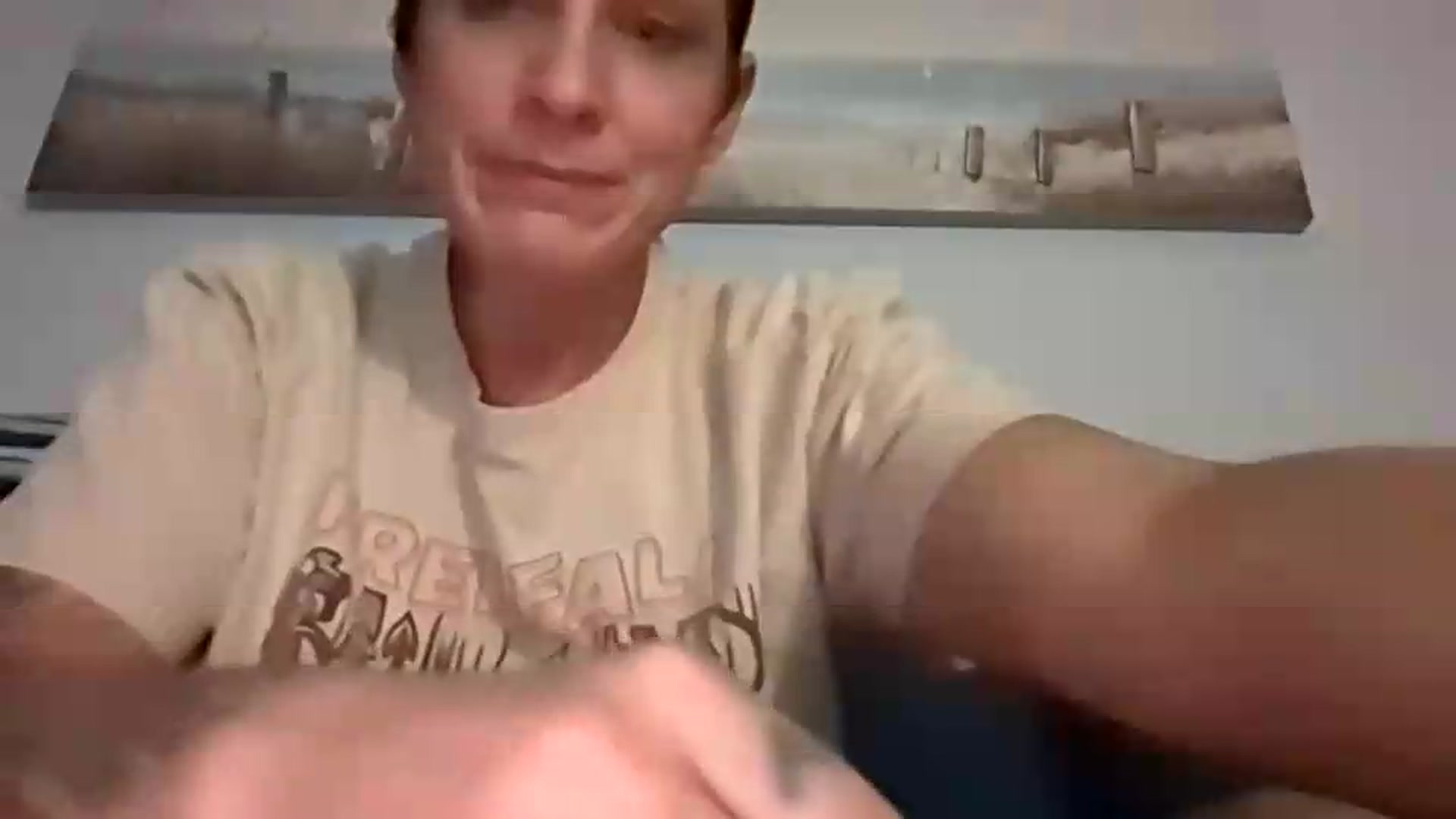 Gallery image thumbnail from JennyShore72's myfreecams stream on, 08/18/2026, 06:26 image 13 of 20