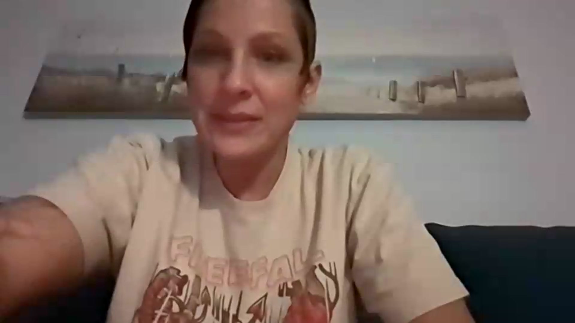 Gallery image thumbnail from JennyShore72's myfreecams stream on, 08/18/2026, 06:26 image 20 of 20