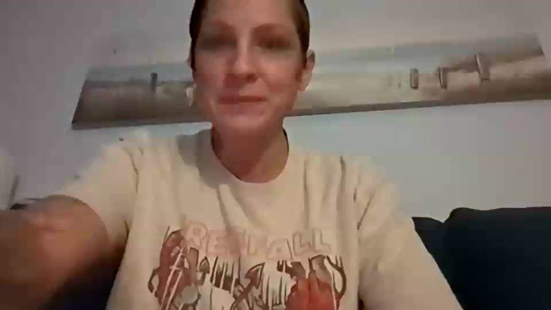 Gallery image thumbnail from JennyShore72's myfreecams stream on, 08/18/2026, 06:26 image 18 of 20