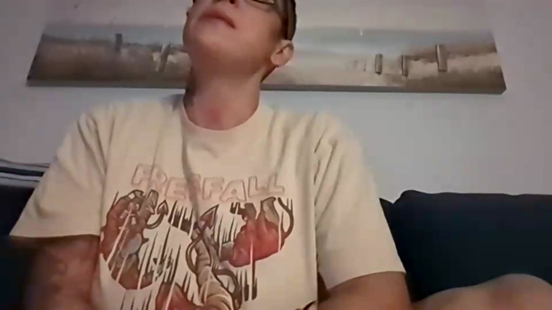 Gallery image thumbnail from JennyShore72's myfreecams stream on, 08/18/2026, 06:26 image 3 of 20