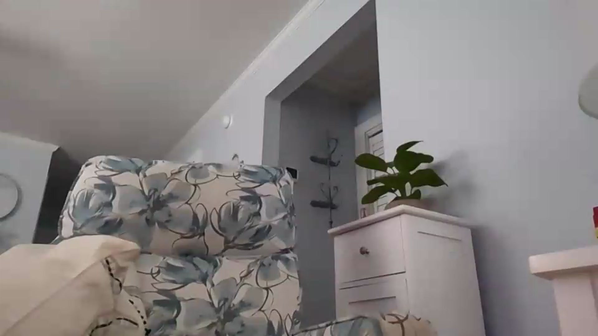 Gallery image thumbnail from JennyShore72's myfreecams stream on, 08/20/2026, 20:03 image 20 of 20