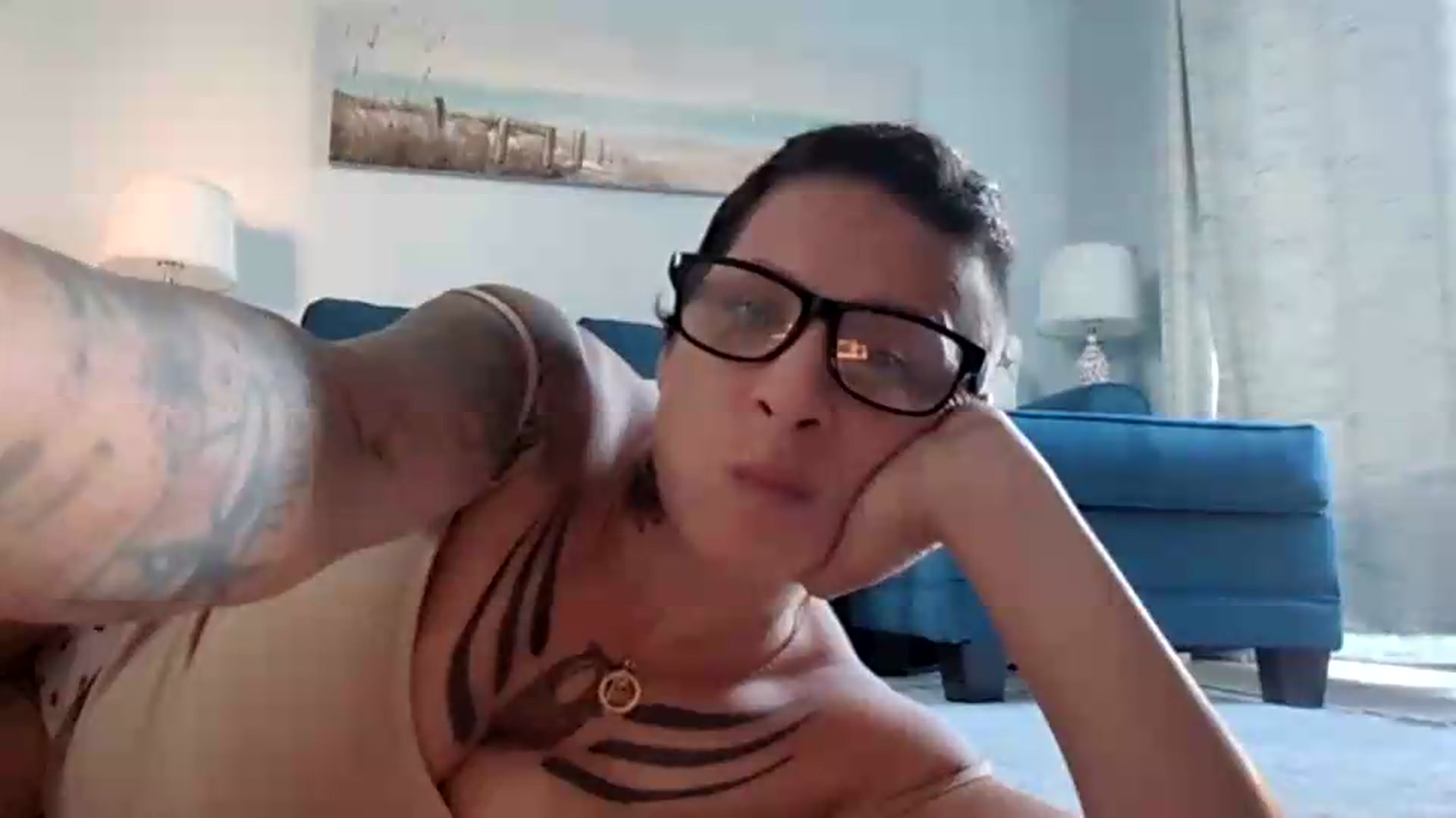 Gallery image thumbnail from JennyShore72's myfreecams stream on, 08/23/2026, 23:04 image 5 of 20
