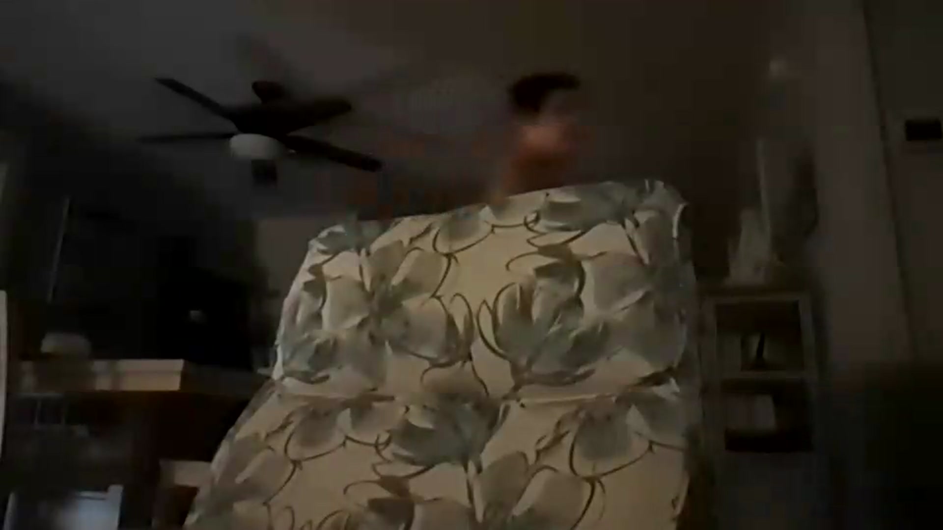 Gallery image thumbnail from JennyShore72's myfreecams stream on, 08/24/2026, 08:32 image 14 of 20