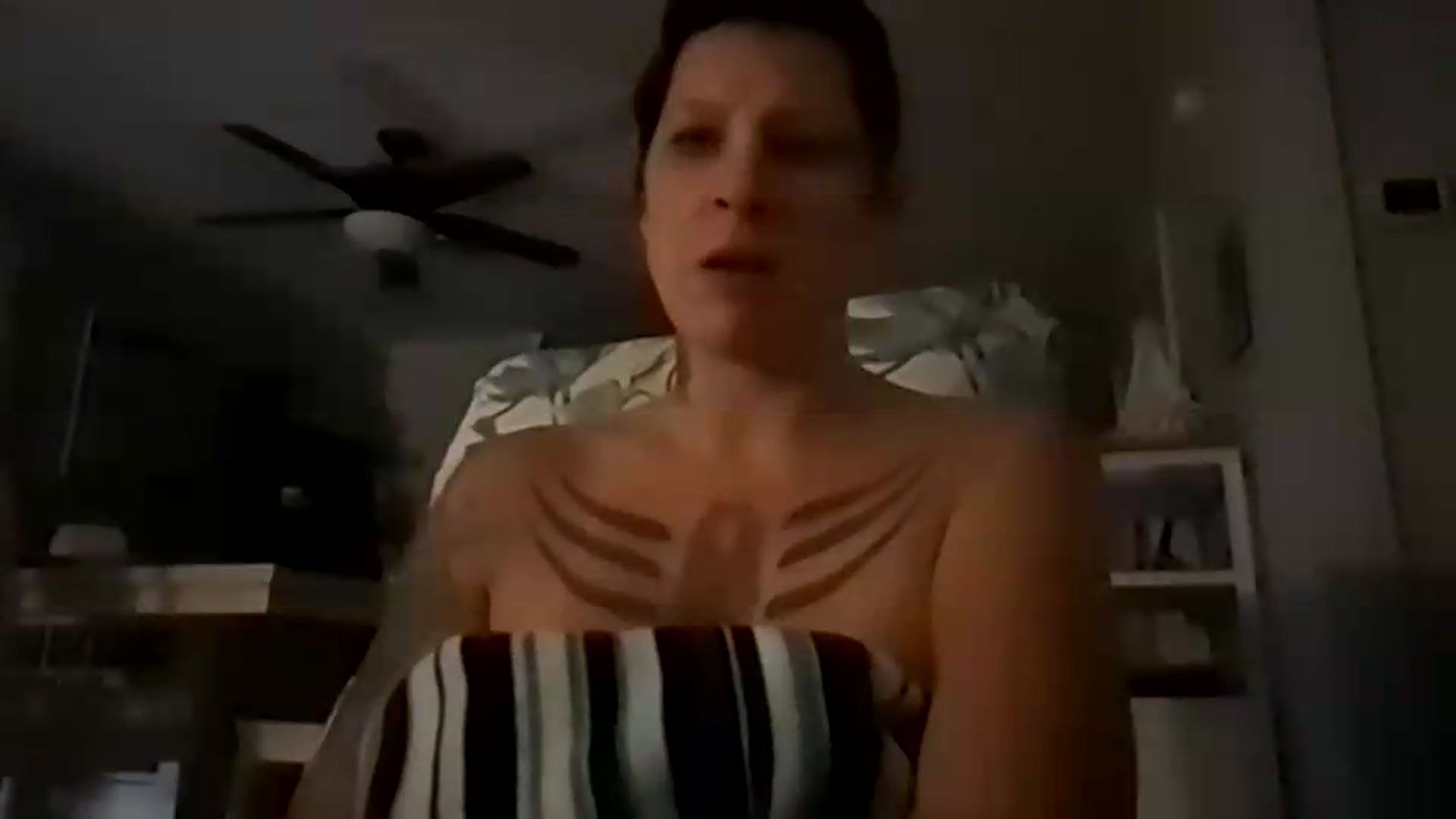 Gallery image thumbnail from JennyShore72's myfreecams stream on, 08/24/2026, 08:32 image 6 of 20