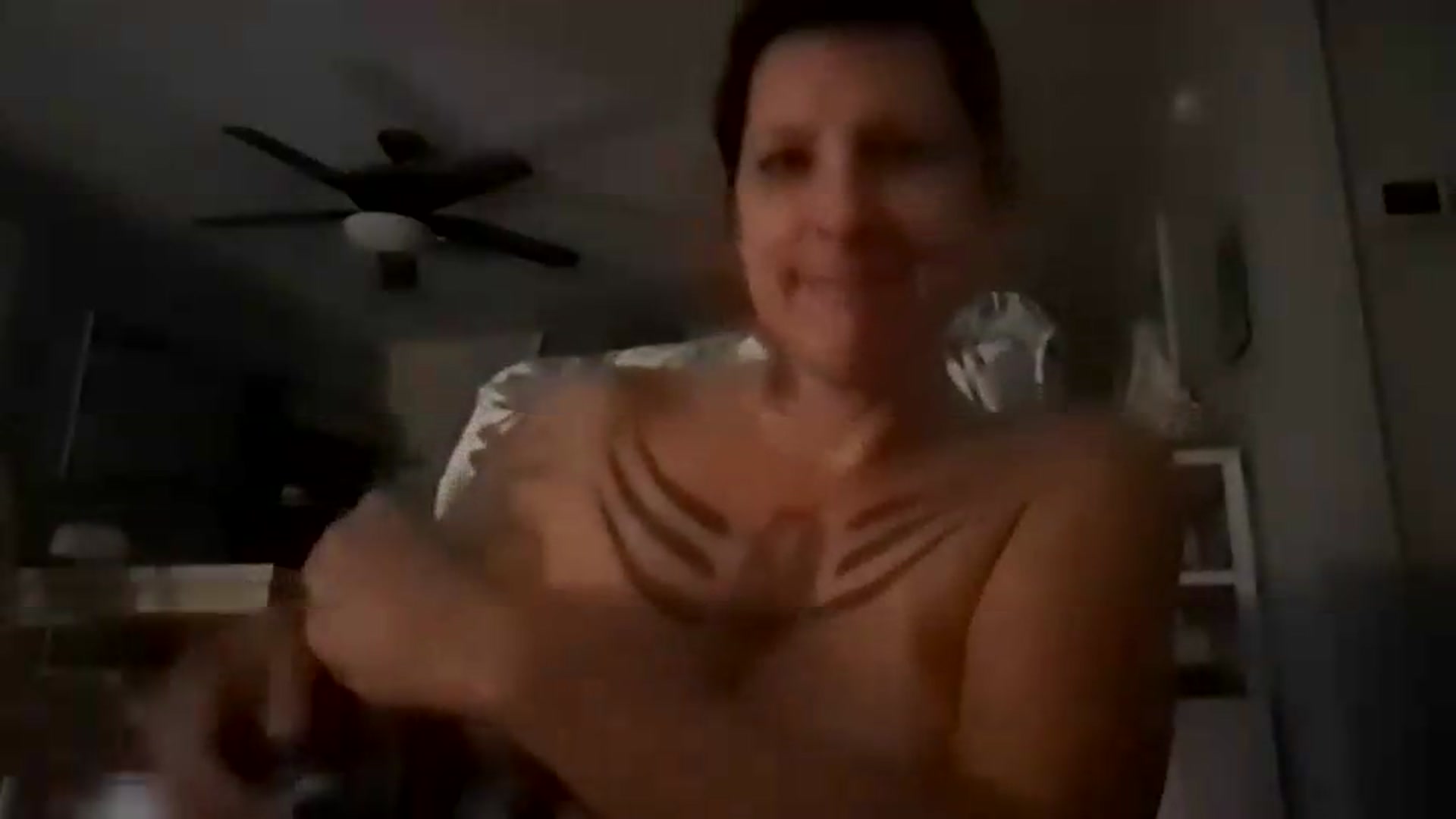 Gallery image thumbnail from JennyShore72's myfreecams stream on, 08/24/2026, 08:32 image 5 of 20