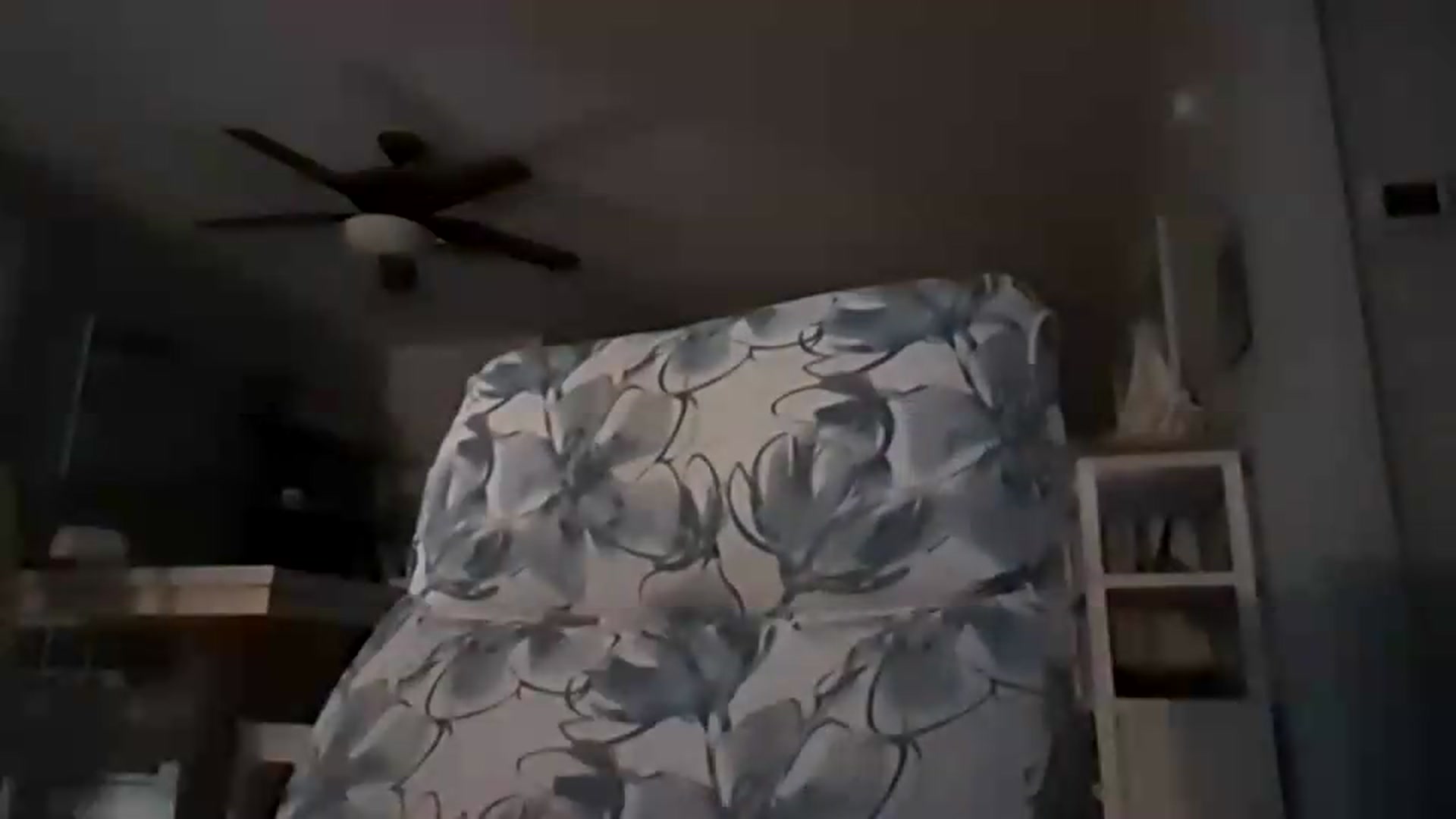 Gallery image thumbnail from JennyShore72's myfreecams stream on, 08/24/2026, 08:32 image 4 of 20