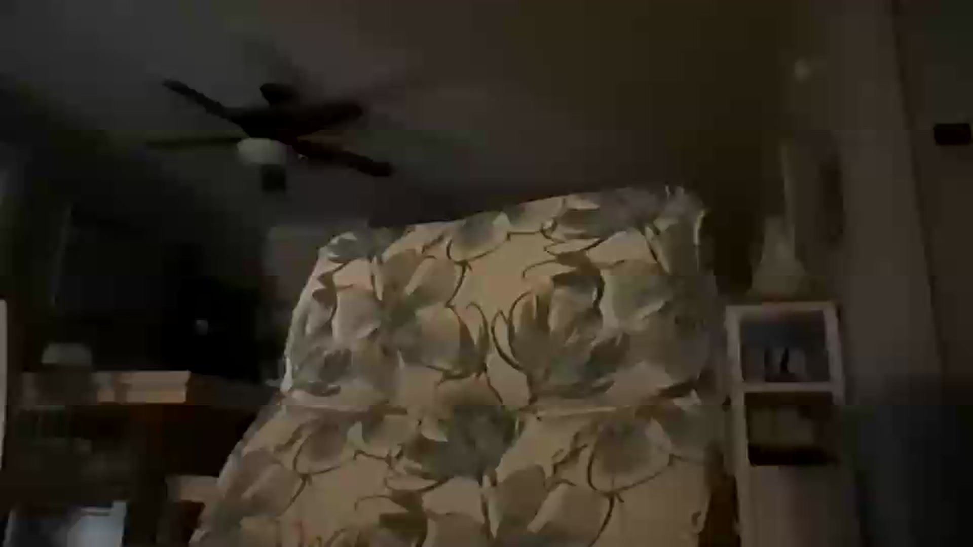 Gallery image thumbnail from JennyShore72's myfreecams stream on, 08/24/2026, 08:32 image 15 of 20