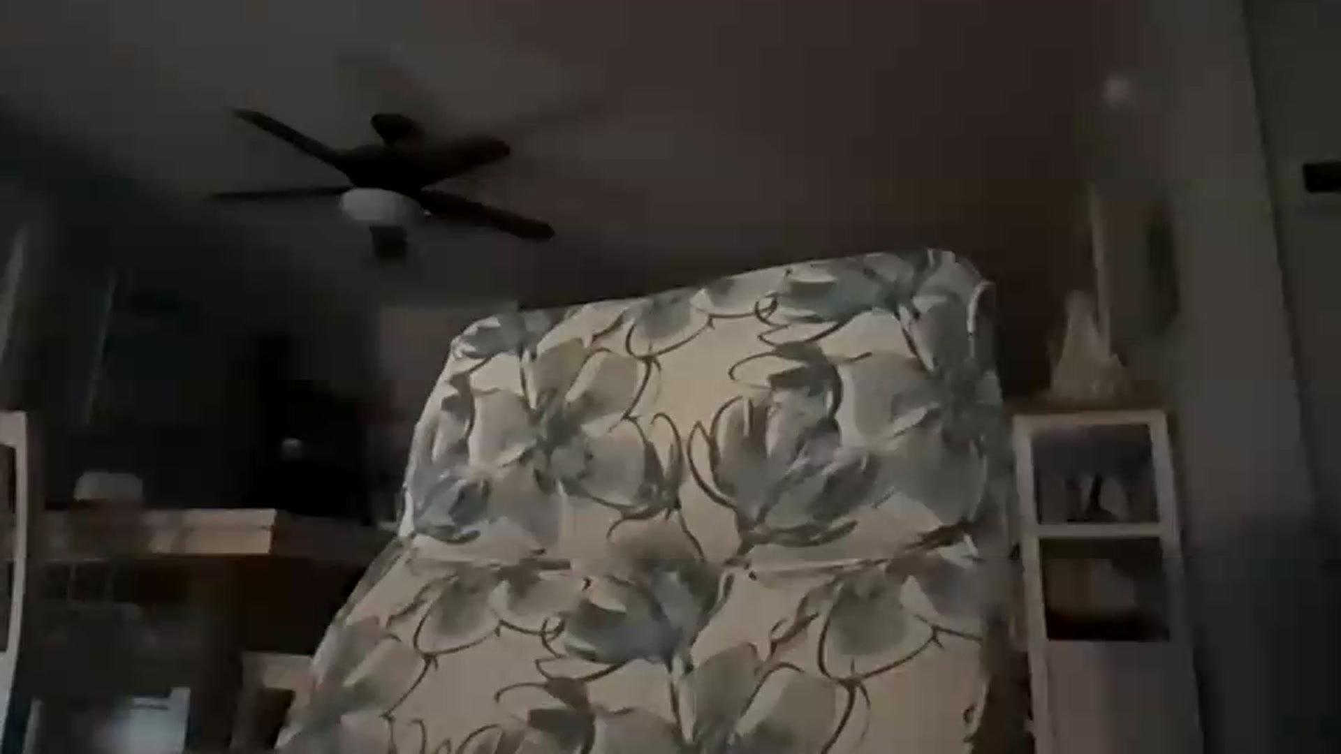 Gallery image thumbnail from JennyShore72's myfreecams stream on, 08/24/2026, 08:32 image 10 of 20