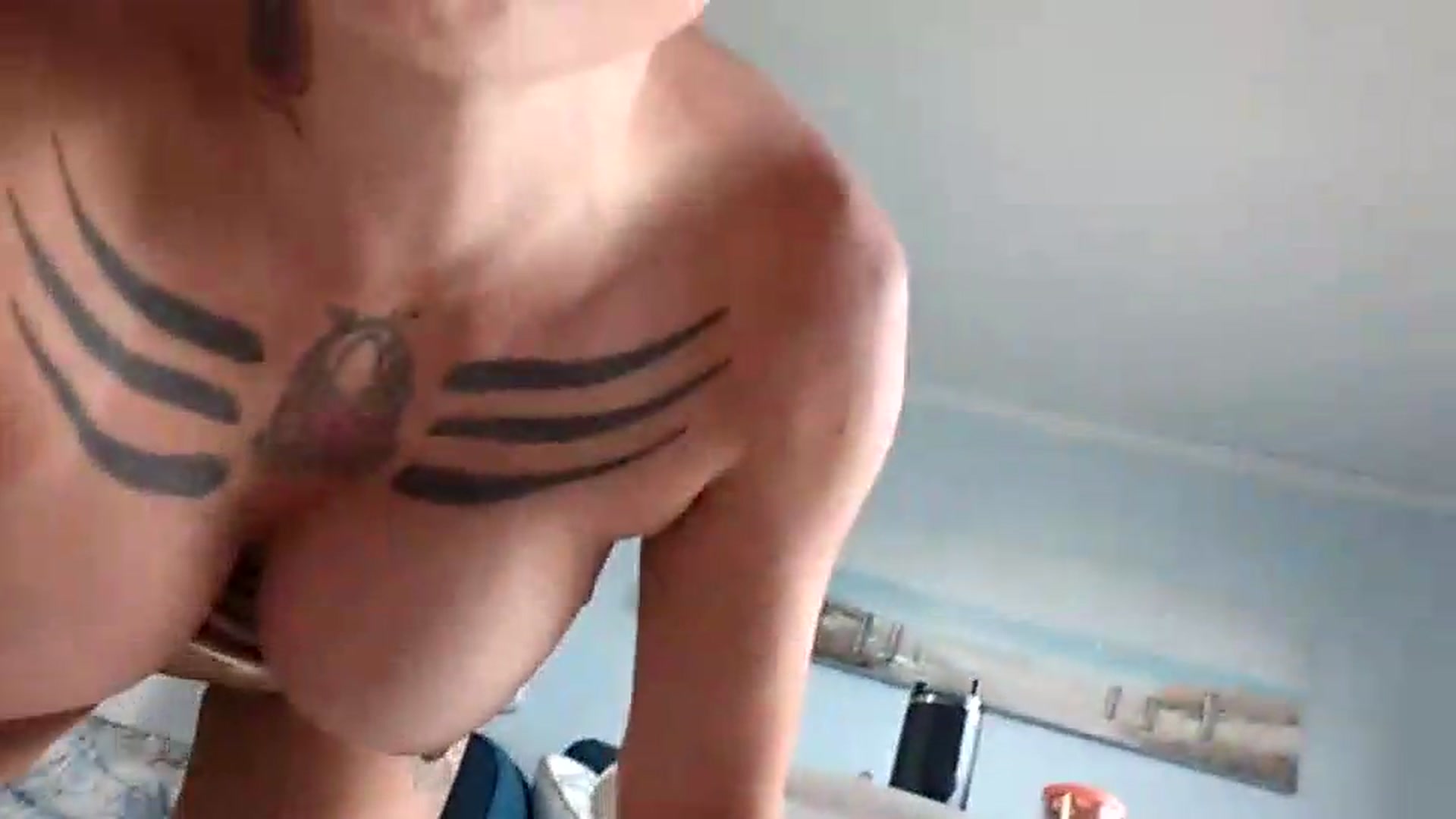 Gallery image thumbnail from JennyShore72's myfreecams stream on, 08/26/2026, 19:51 image 18 of 20