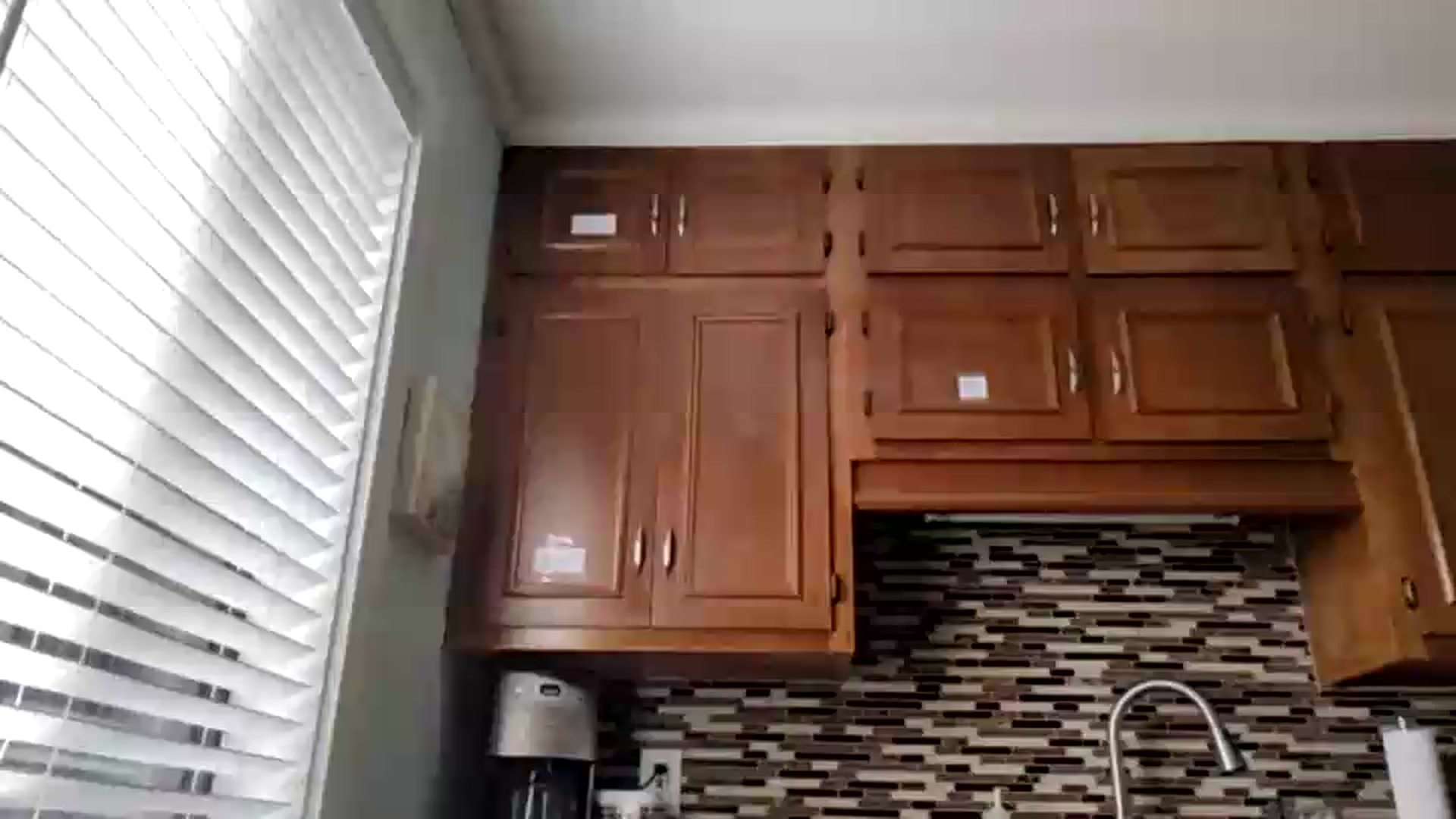 Gallery image thumbnail from JennyShore72's myfreecams stream on, 08/26/2026, 19:51 image 1 of 20