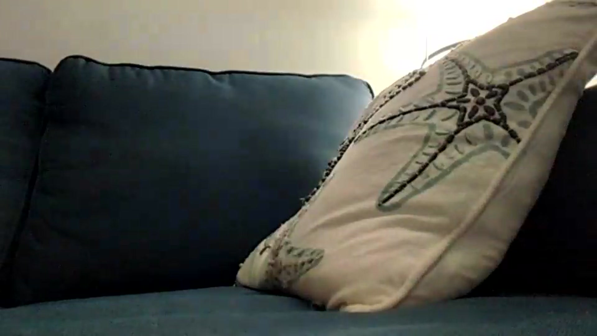 Gallery image thumbnail from JennyShore72's myfreecams stream on, 08/27/2026, 02:00 image 5 of 20
