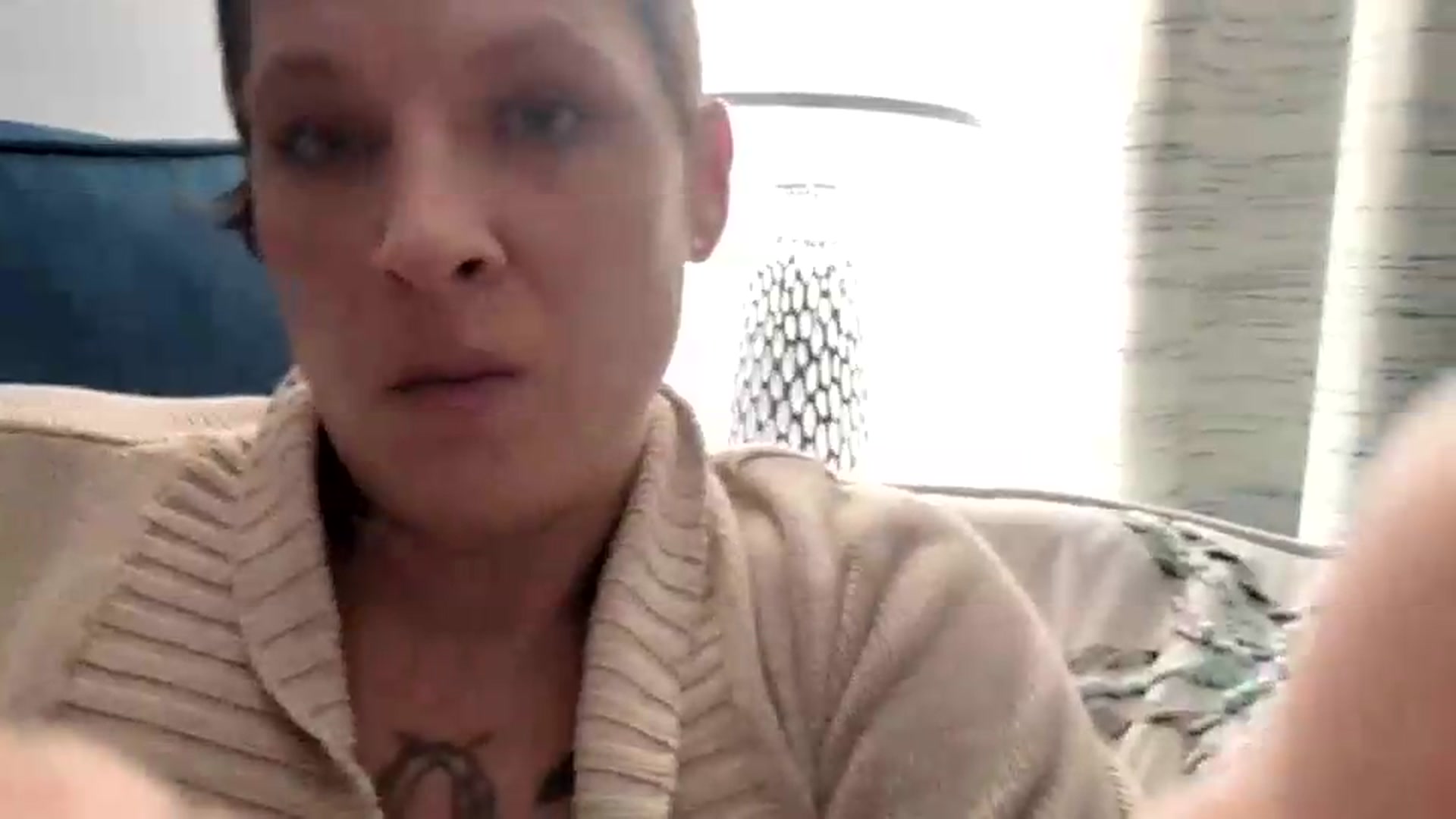 Gallery image thumbnail from JennyShore72's myfreecams stream on, 08/27/2026, 02:00 image 9 of 20