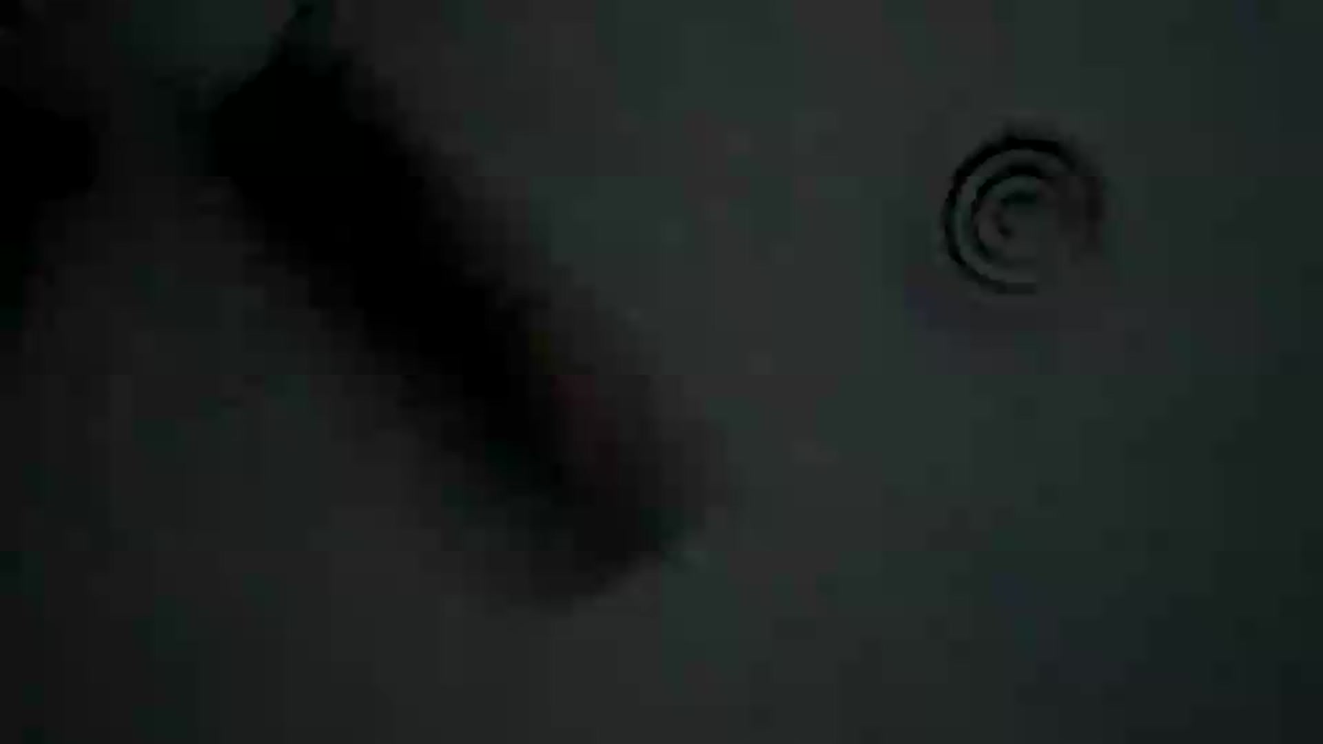 Gallery image thumbnail from JennyShore72's myfreecams stream on, 08/30/2026, 11:31 image 1 of 20