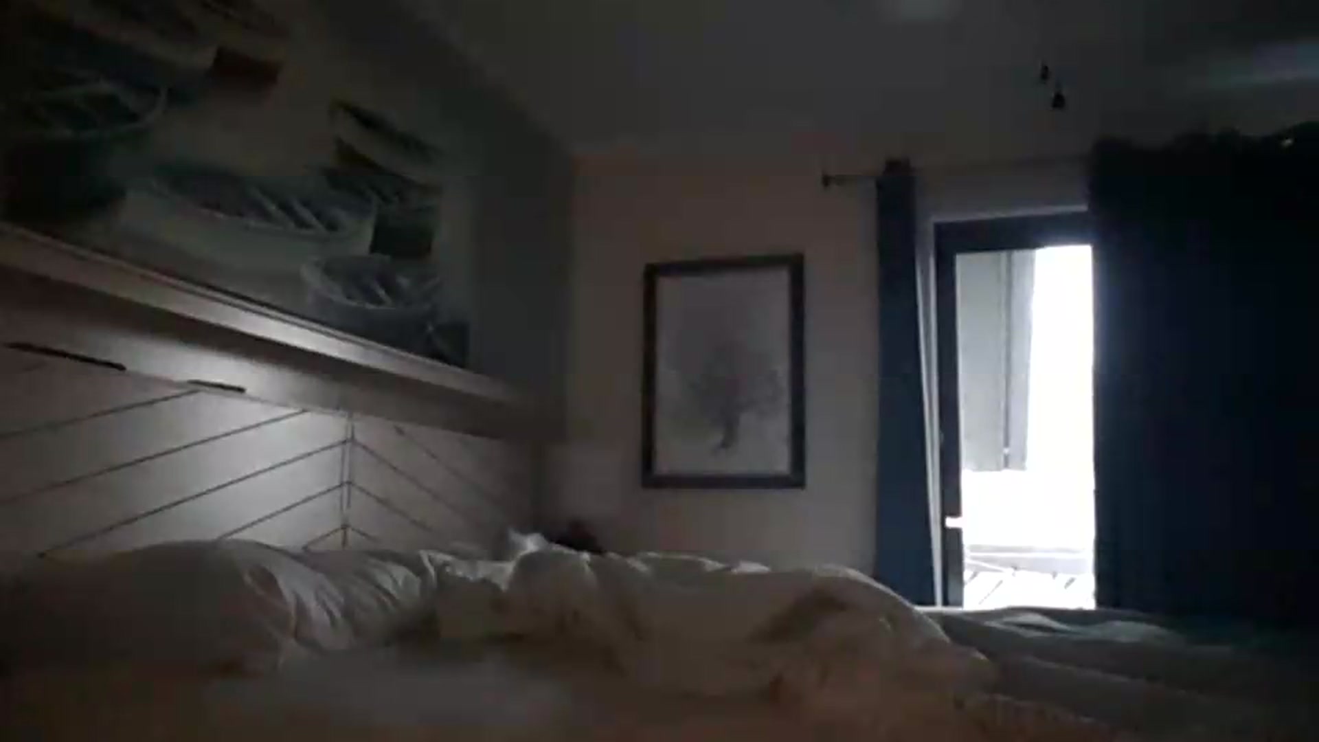 Gallery image thumbnail from JennyShore72's myfreecams stream on, 08/30/2026, 11:31 image 3 of 20