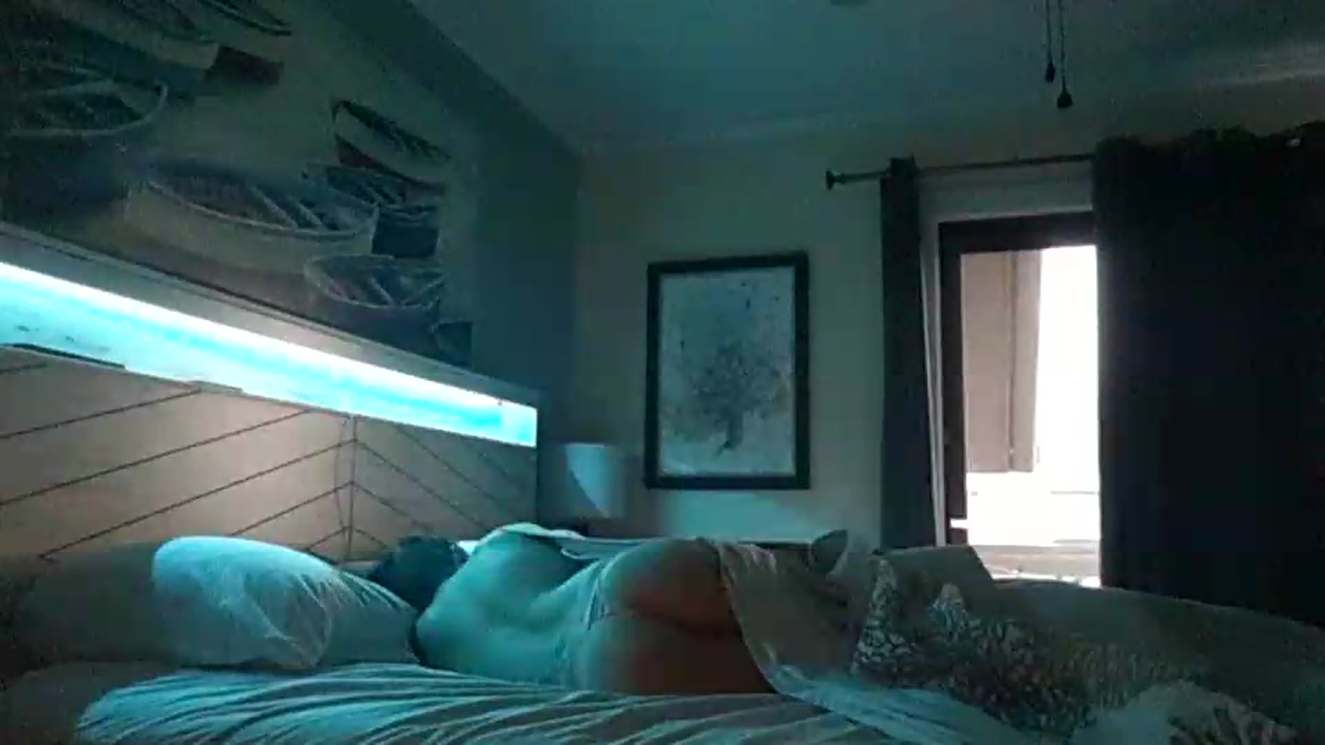 Gallery image thumbnail from JennyShore72's myfreecams stream on, 08/30/2026, 11:31 image 7 of 20