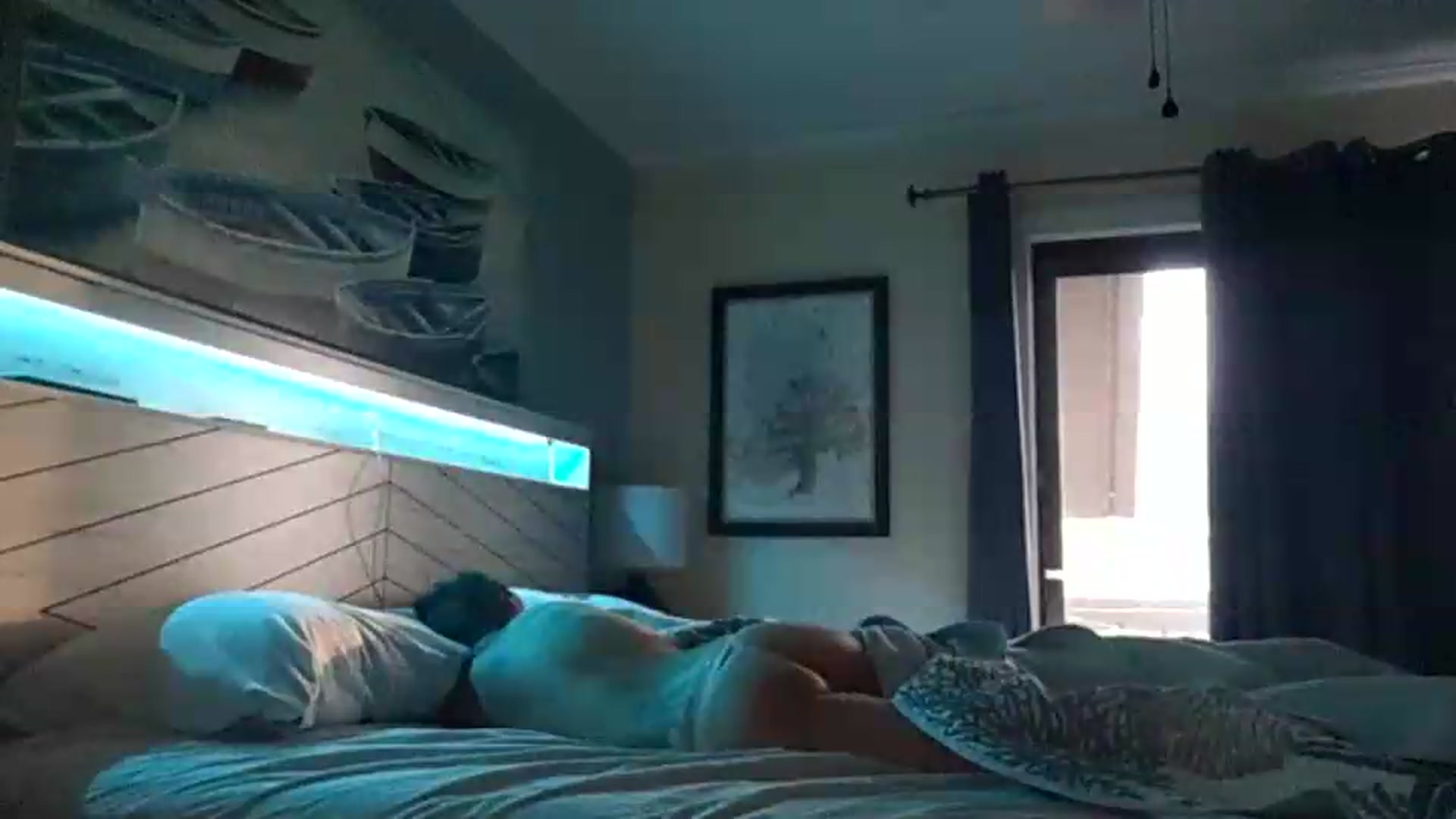 Gallery image thumbnail from JennyShore72's myfreecams stream on, 08/30/2026, 11:31 image 19 of 20