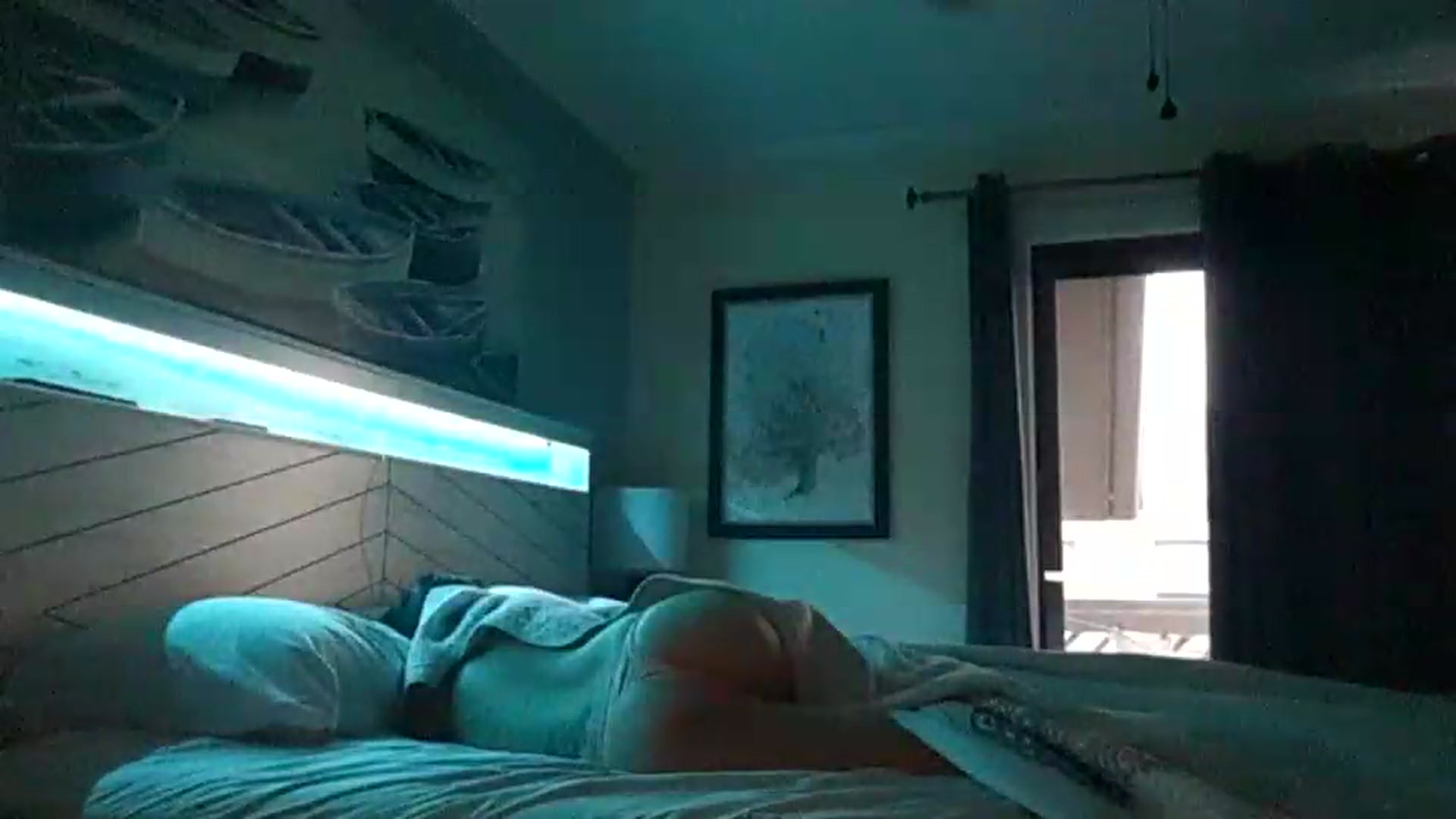 Gallery image thumbnail from JennyShore72's myfreecams stream on, 08/30/2026, 11:31 image 5 of 20