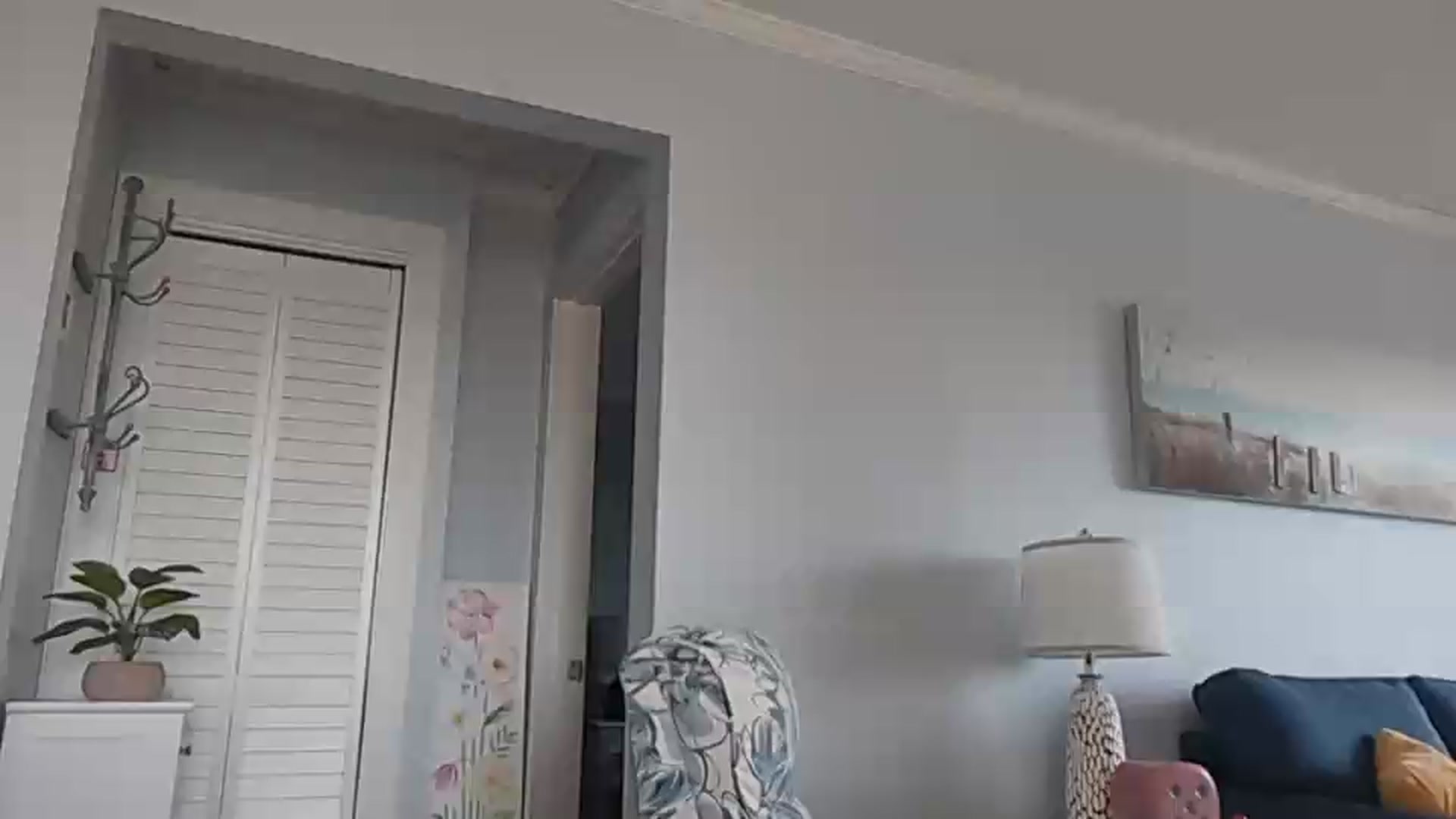 Gallery image thumbnail from JennyShore72's myfreecams stream on, 09/05/2026, 16:04 image 1 of 20