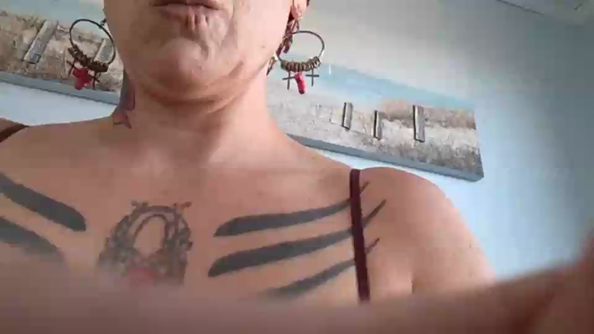 Gallery image thumbnail from JennyShore72's myfreecams stream on, 09/05/2026, 17:42 image 12 of 20