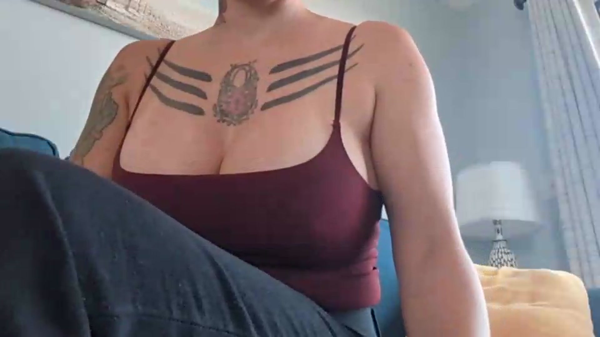 Gallery image thumbnail from JennyShore72's myfreecams stream on, 09/05/2026, 17:42 image 17 of 20