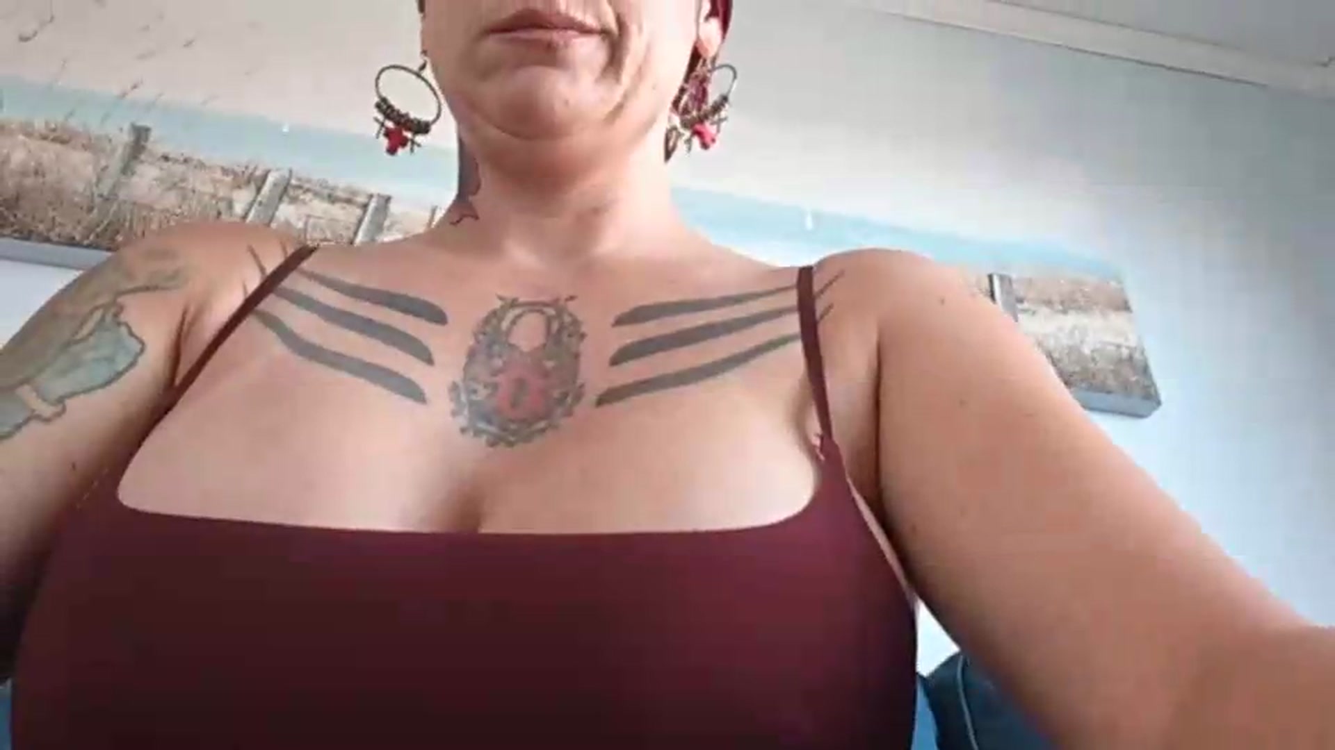Gallery image thumbnail from JennyShore72's myfreecams stream on, 09/05/2026, 17:42 image 13 of 20