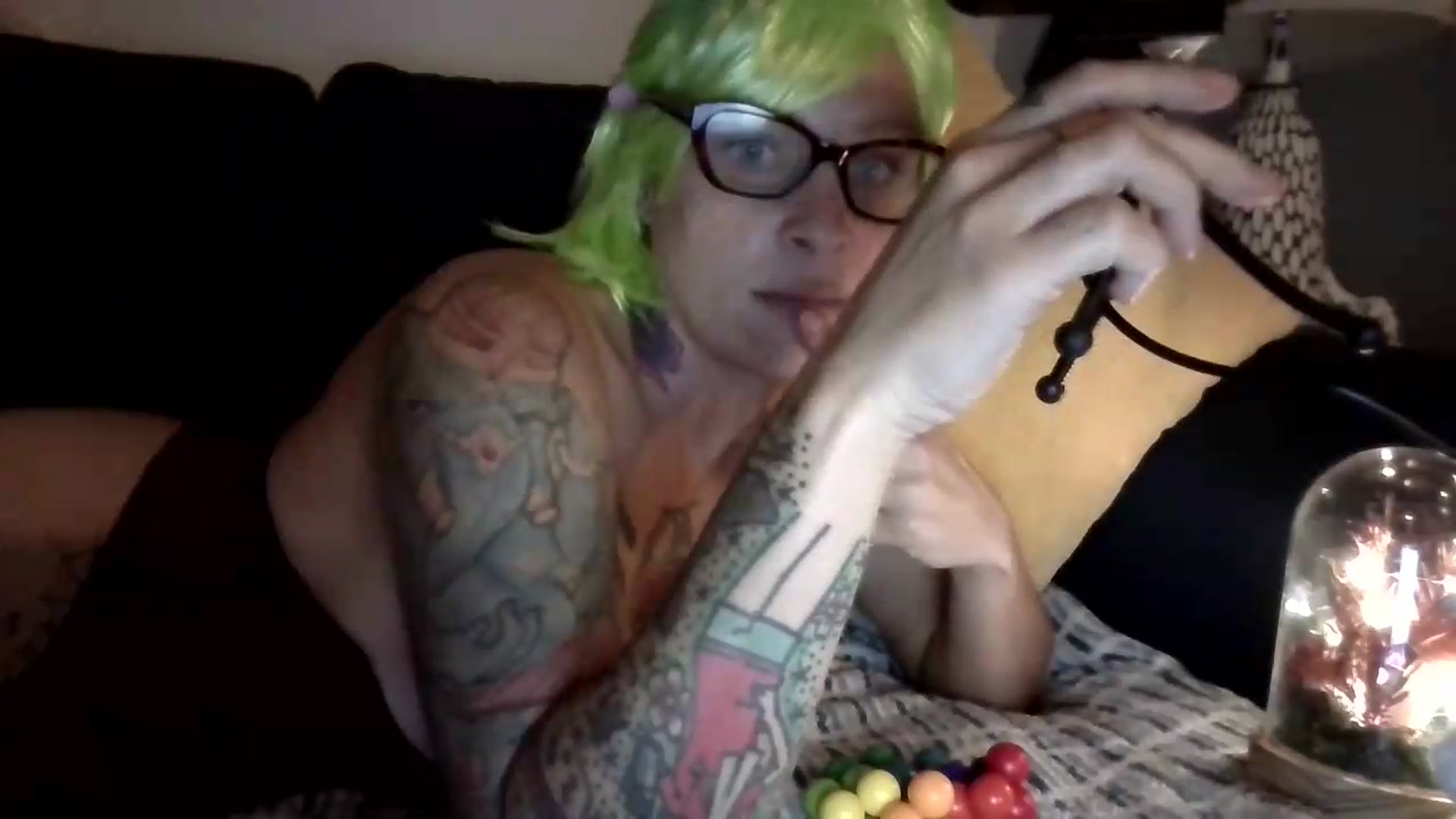 Gallery image thumbnail from JennyShore72's myfreecams stream on, 09/17/2026, 02:01 image 15 of 20