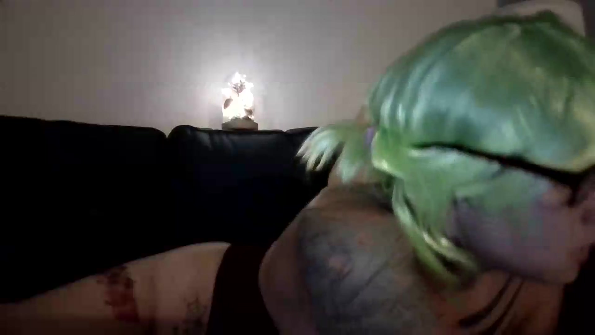 Gallery image thumbnail from JennyShore72's myfreecams stream on, 09/17/2026, 02:01 image 19 of 20