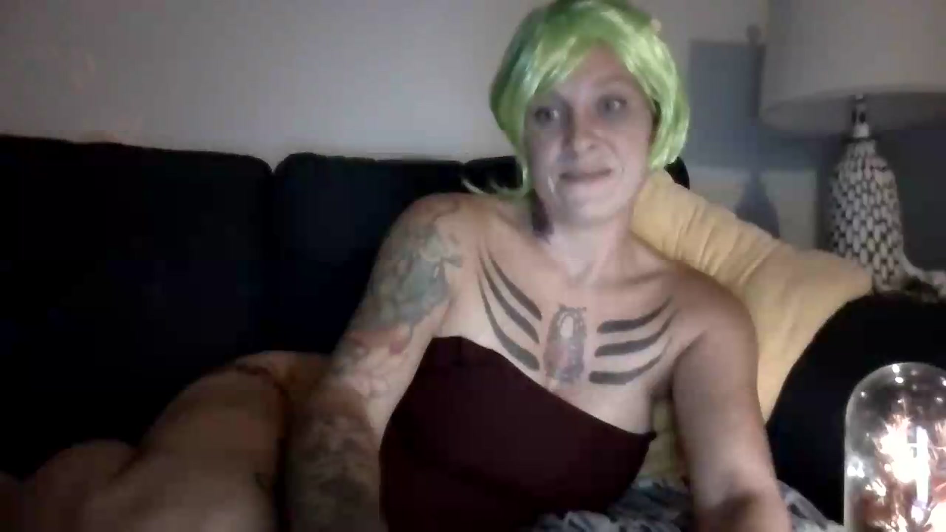 Gallery image thumbnail from JennyShore72's myfreecams stream on, 09/17/2026, 02:01 image 16 of 20